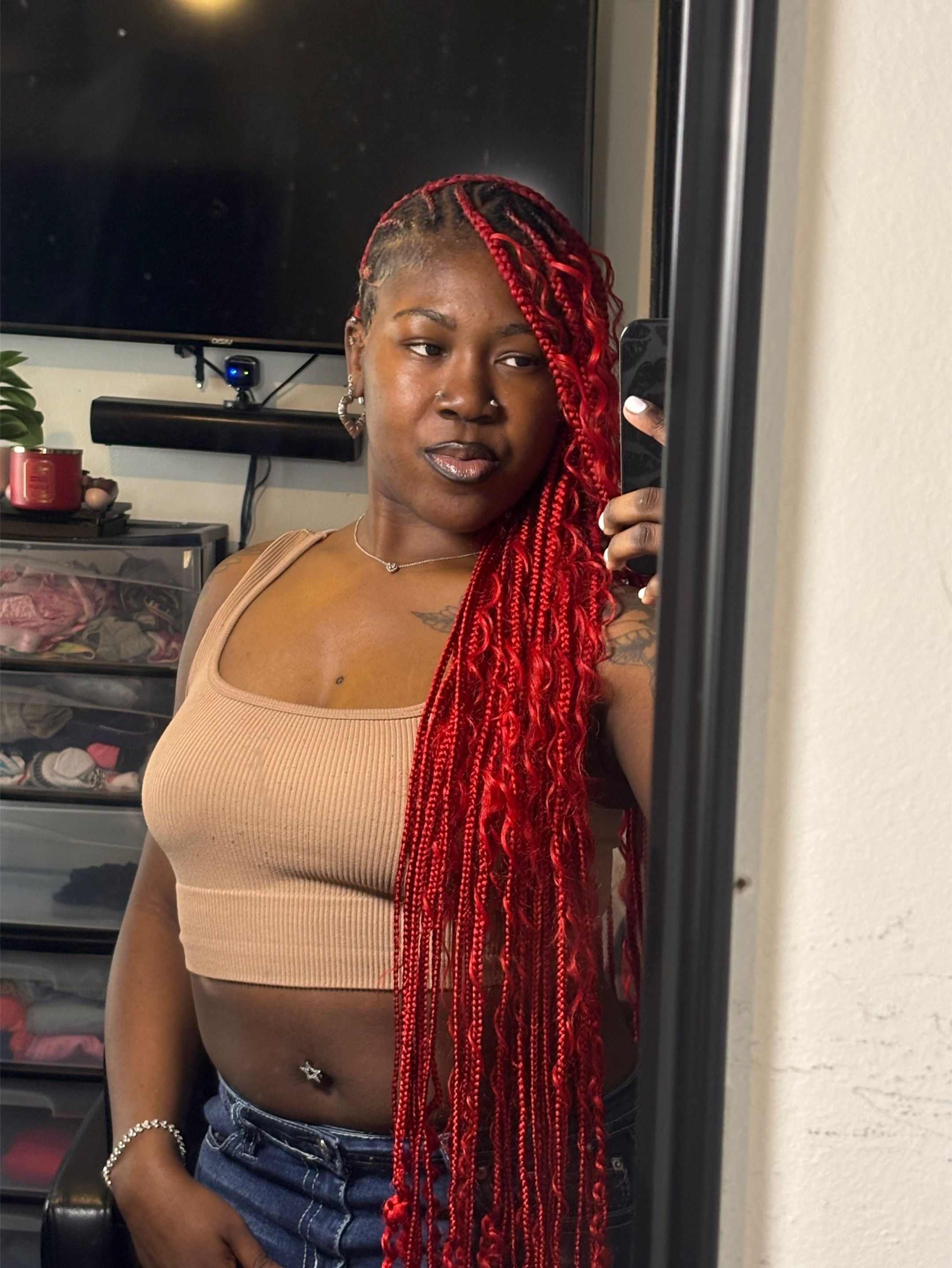 @Jayy🦋