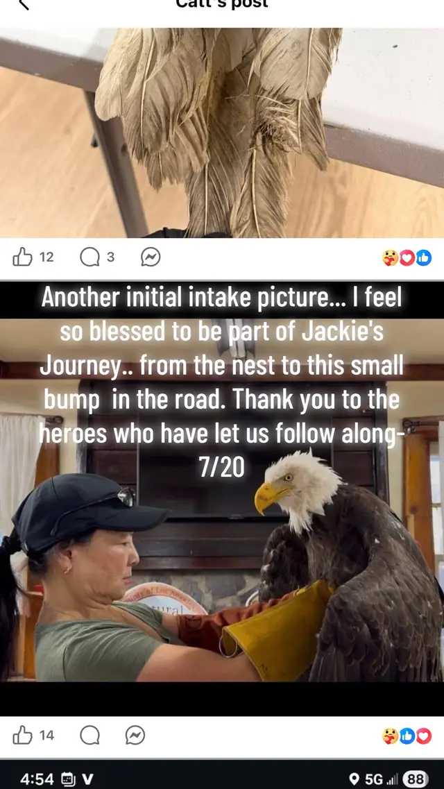 @Heartsong20