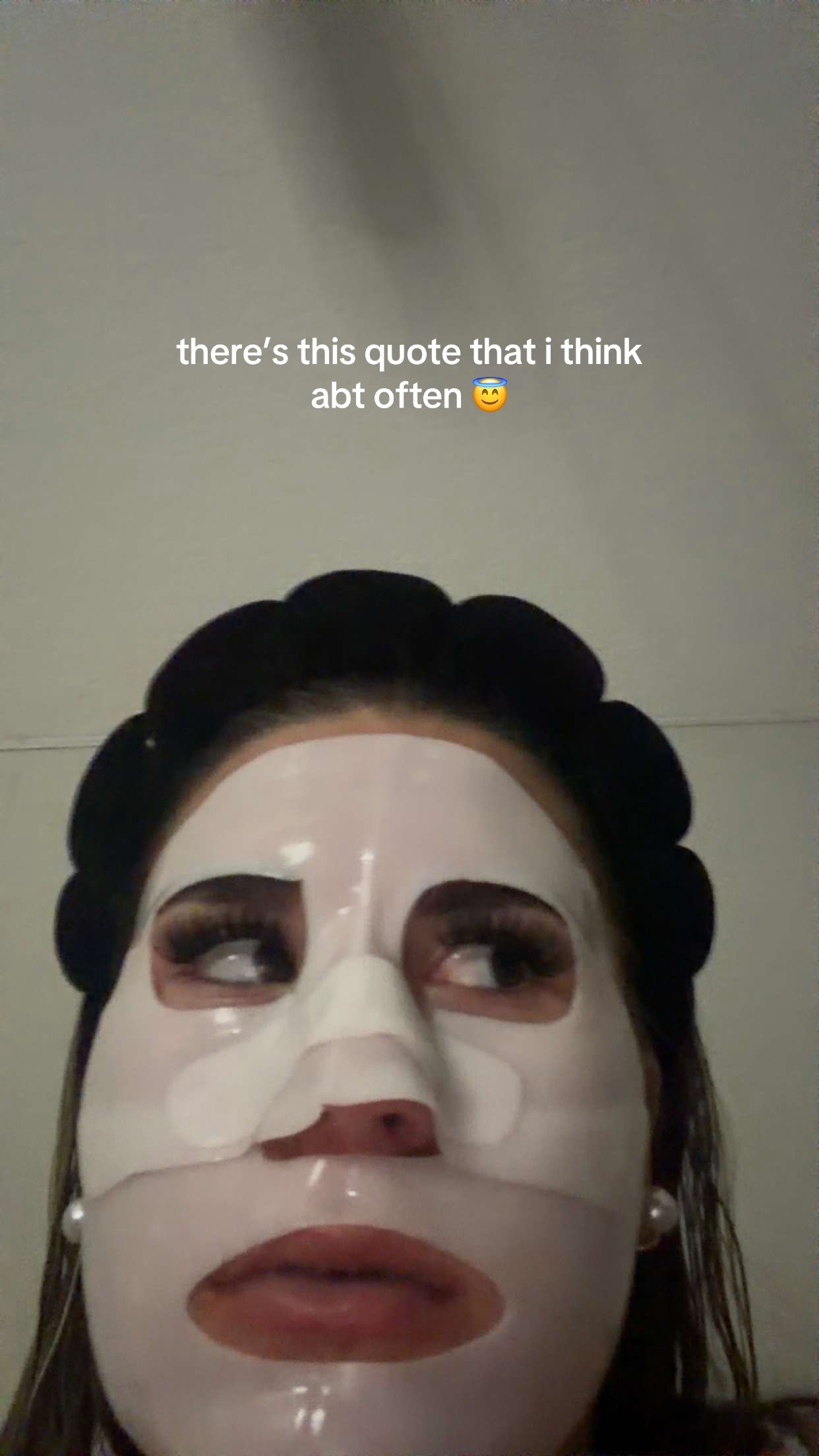 @krissi