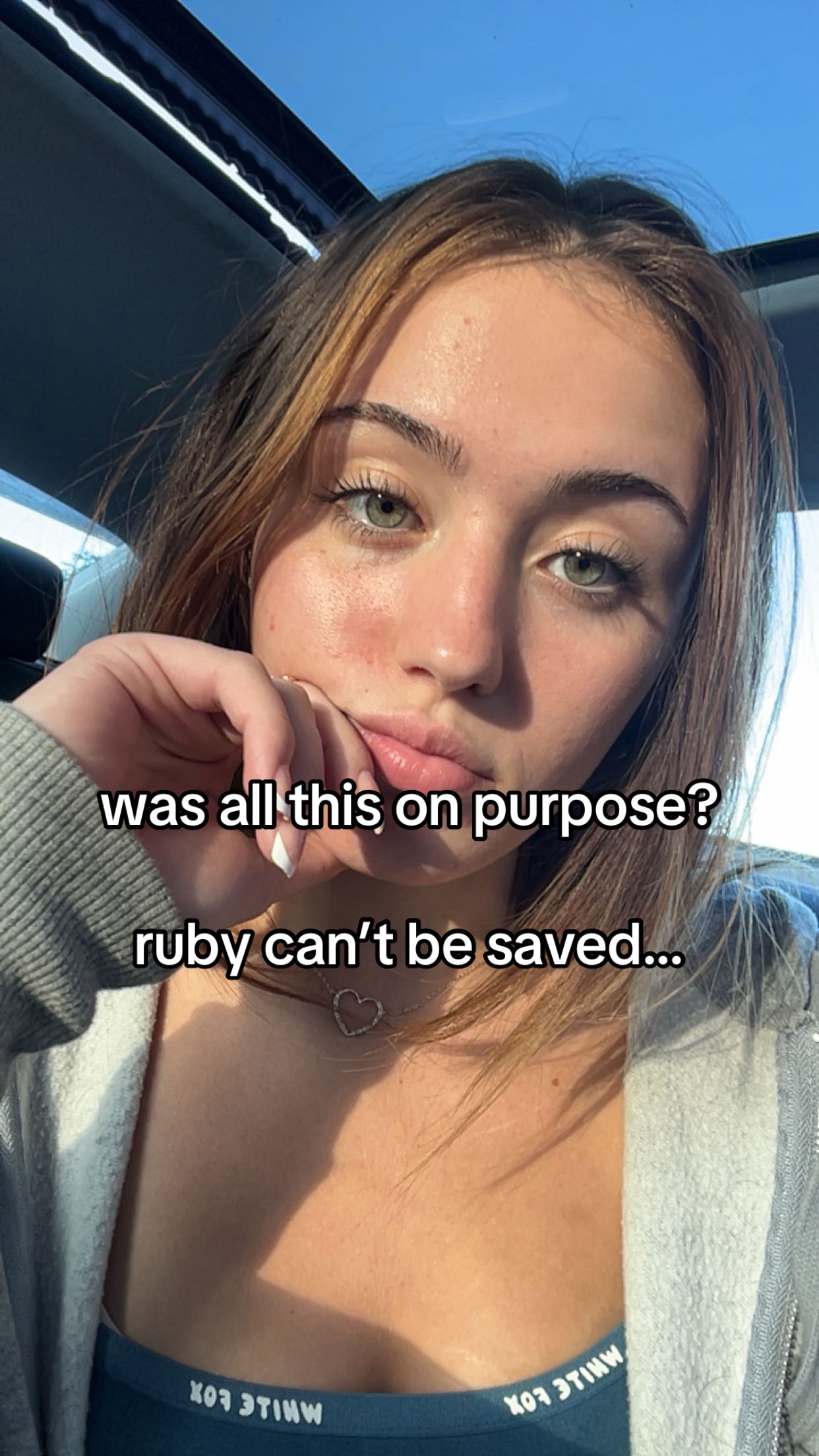 @nevaeh
