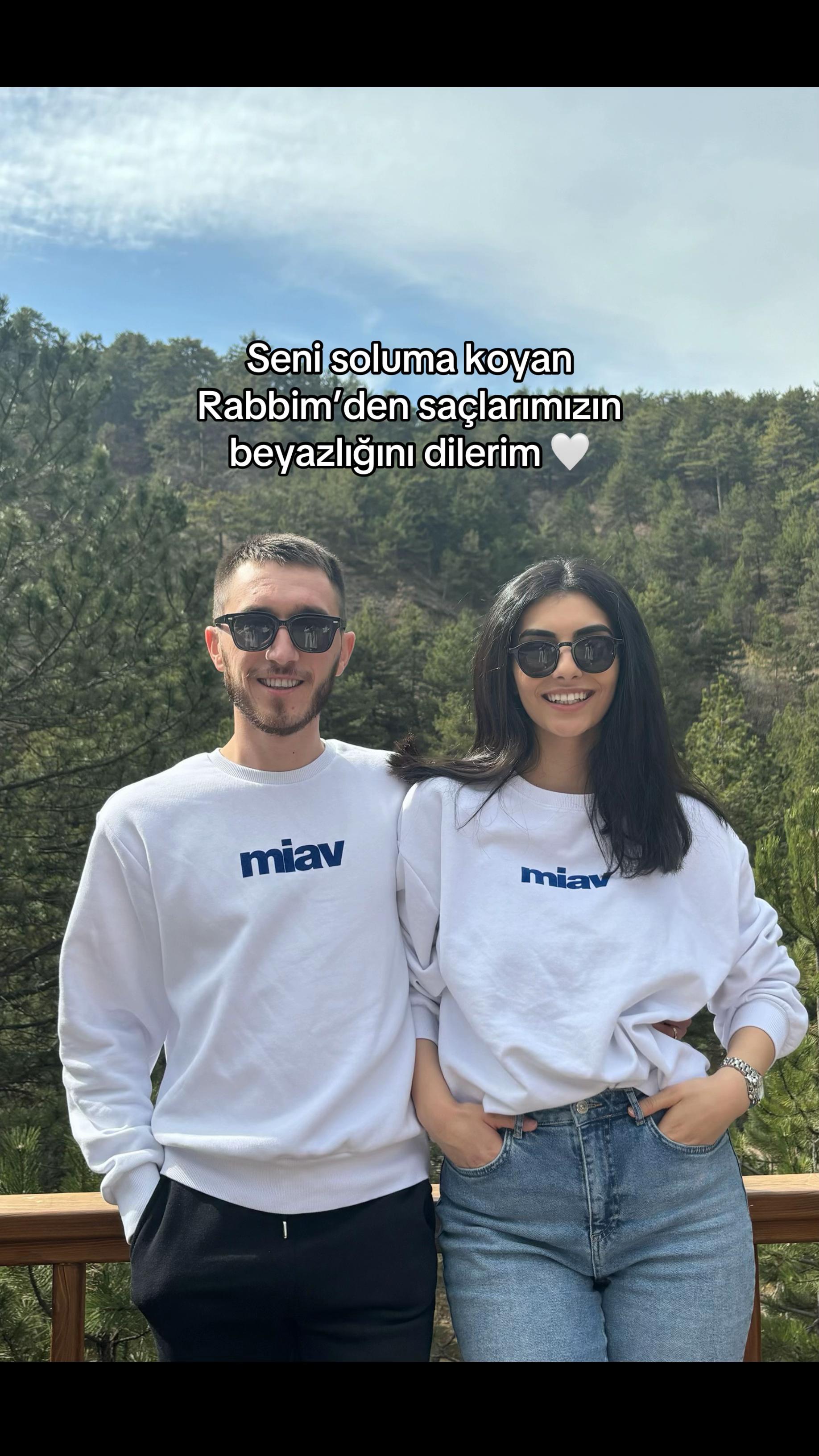 @İremSamet
