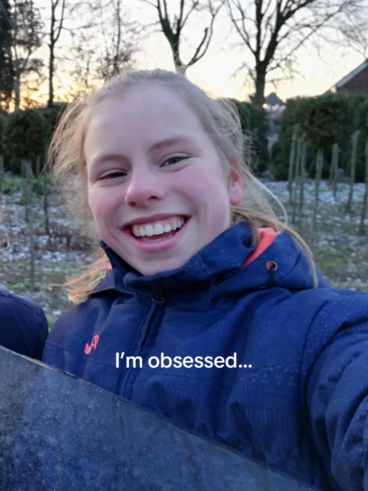 @Nynke Herik