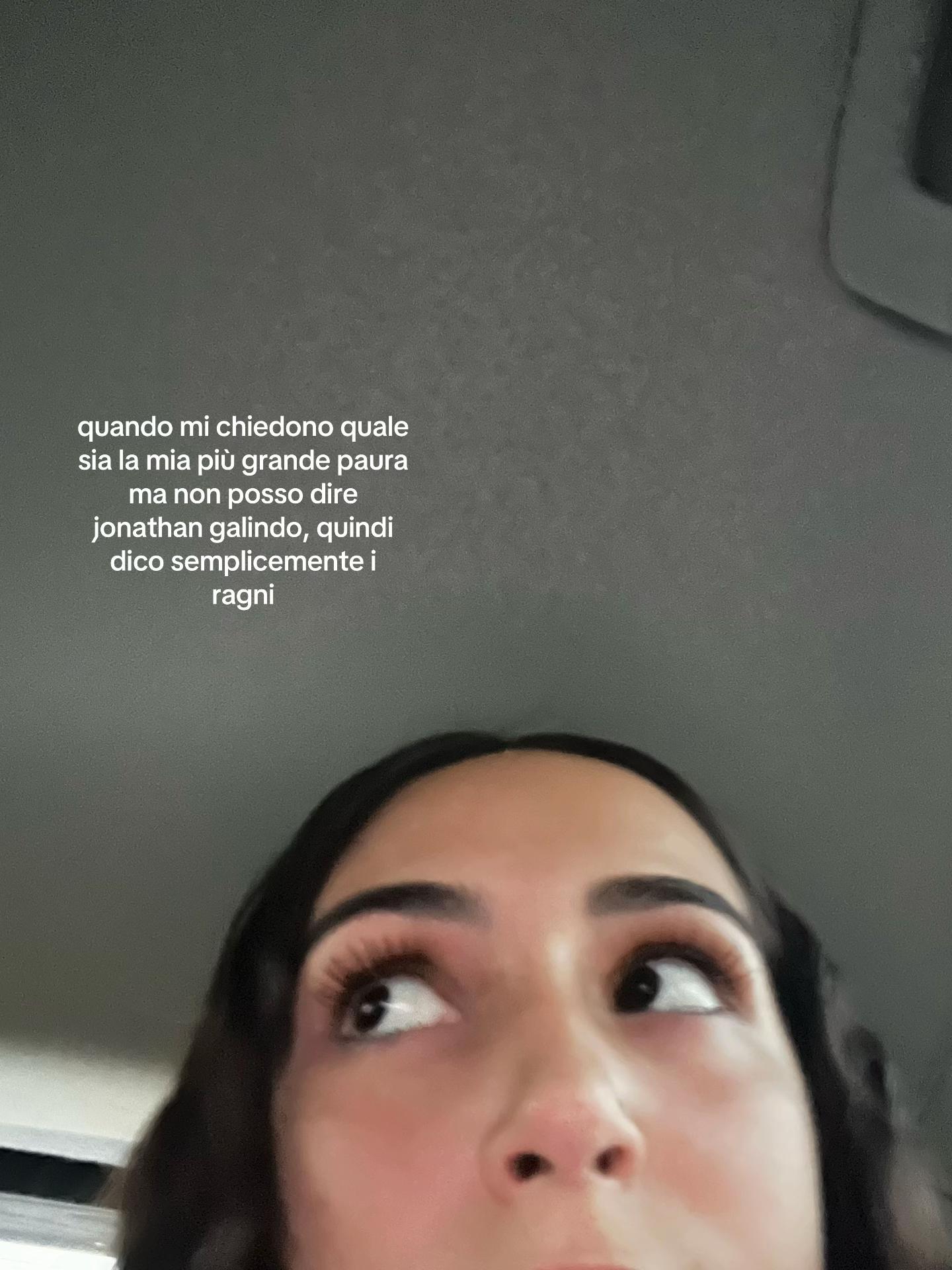 @𝟏𝟔
