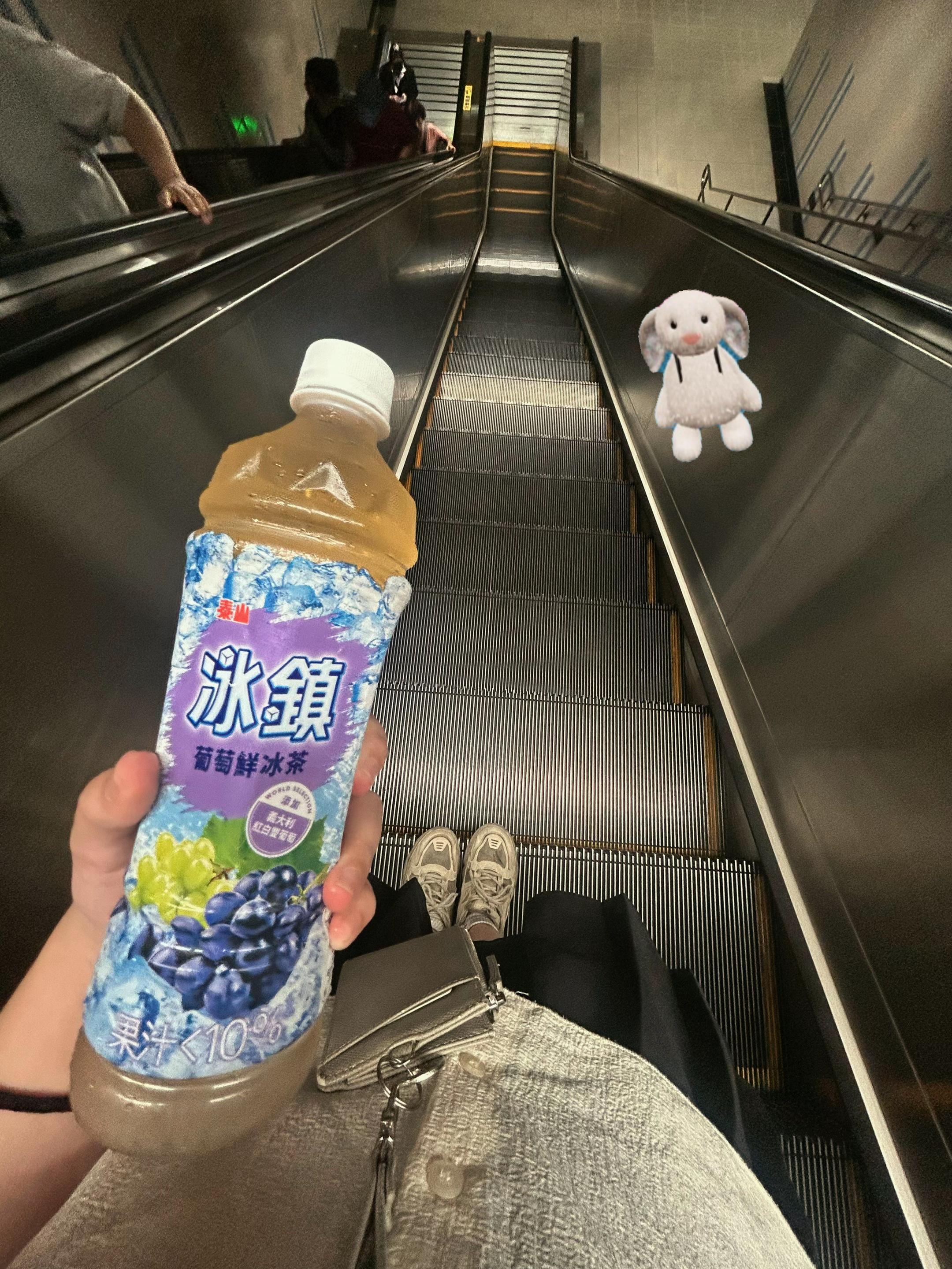 @綺綺🫶🏻.♡