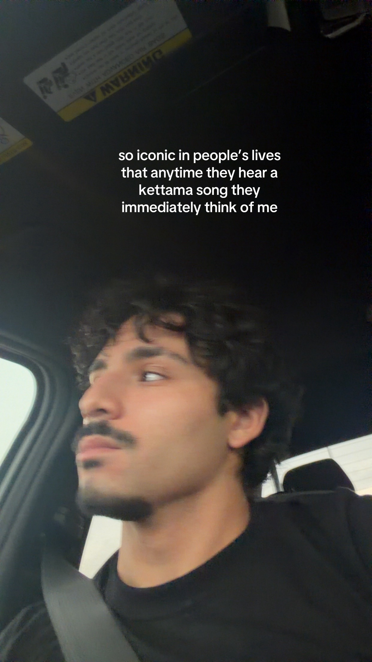@santi