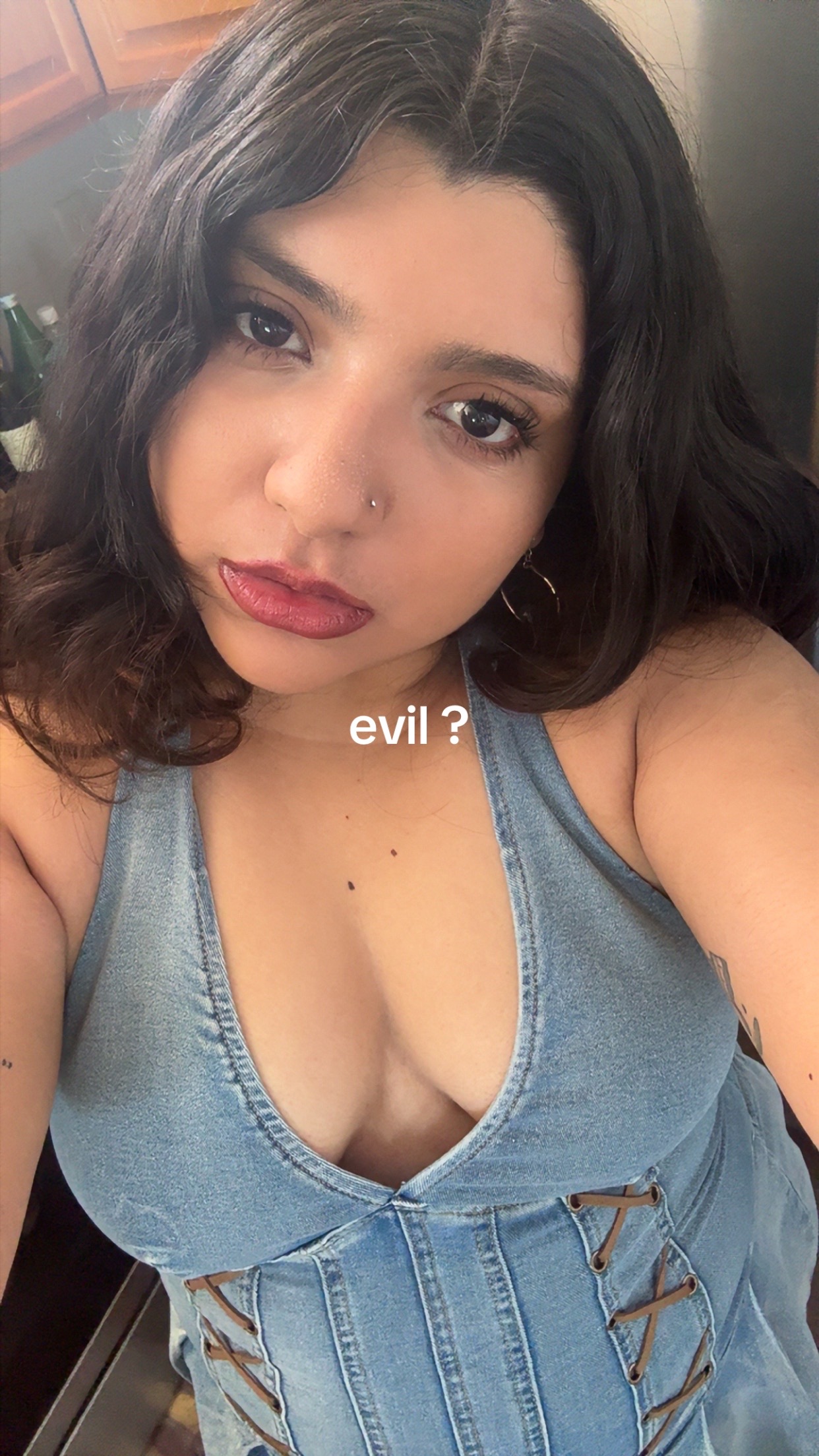 @angiethebaddiegirl