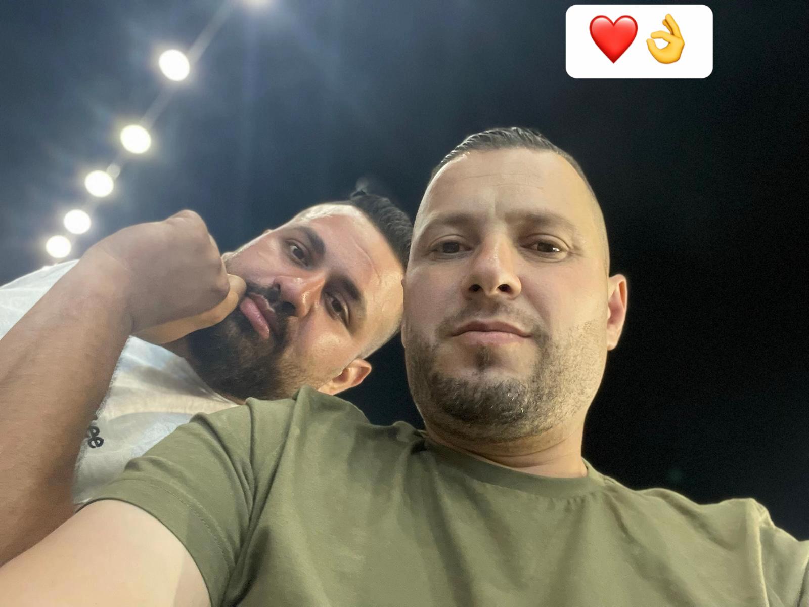 @Rami shqier