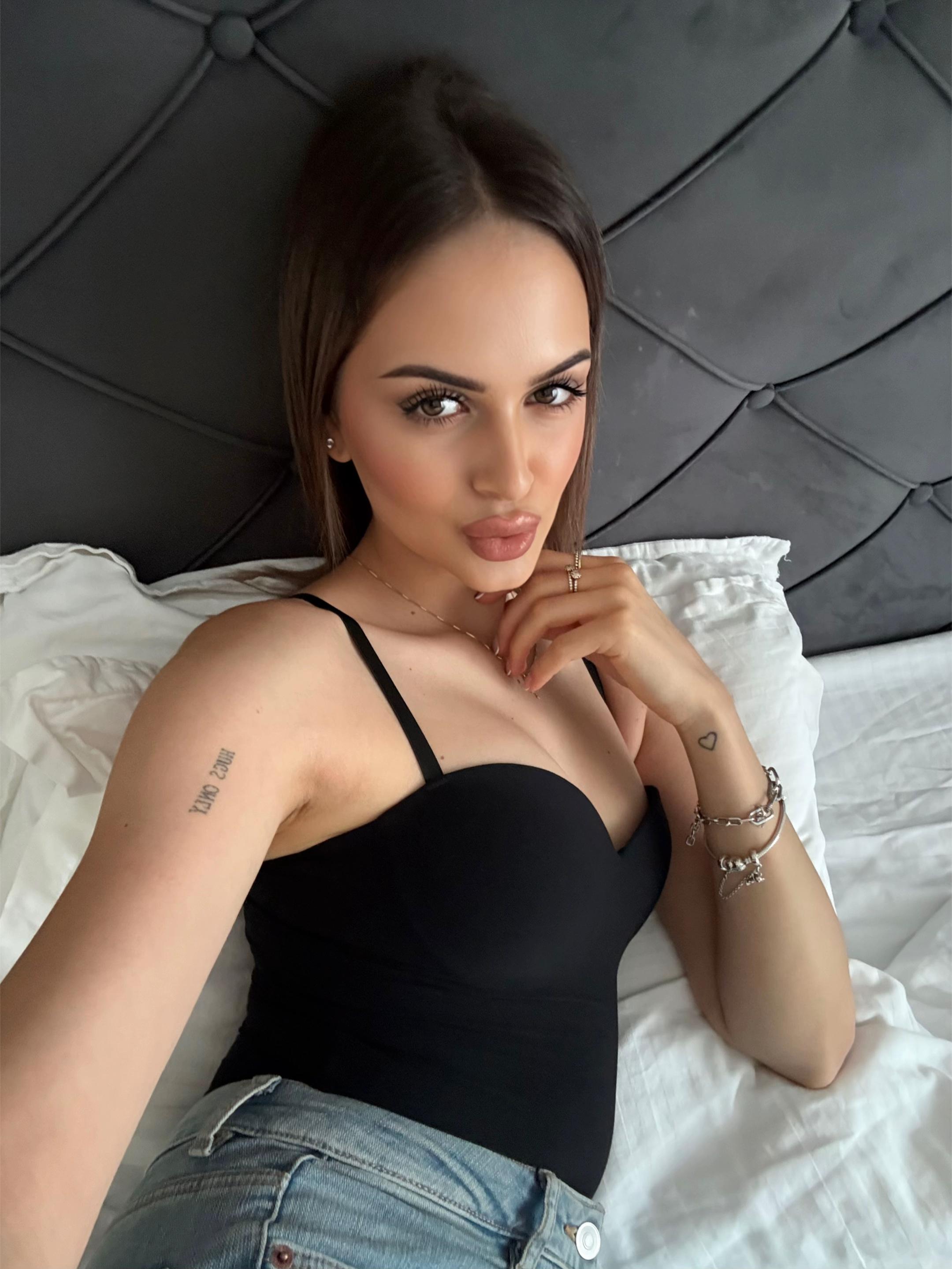 @NIKKI