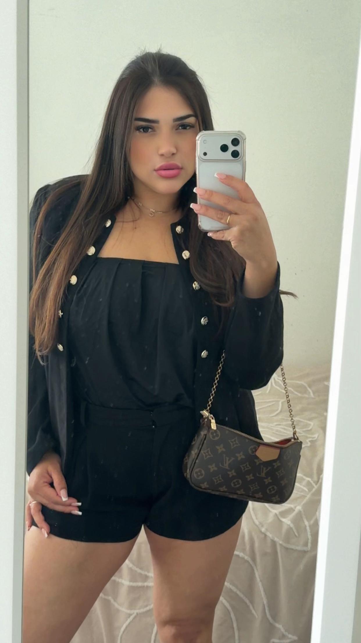 @latina🇧🇷🇬🇧