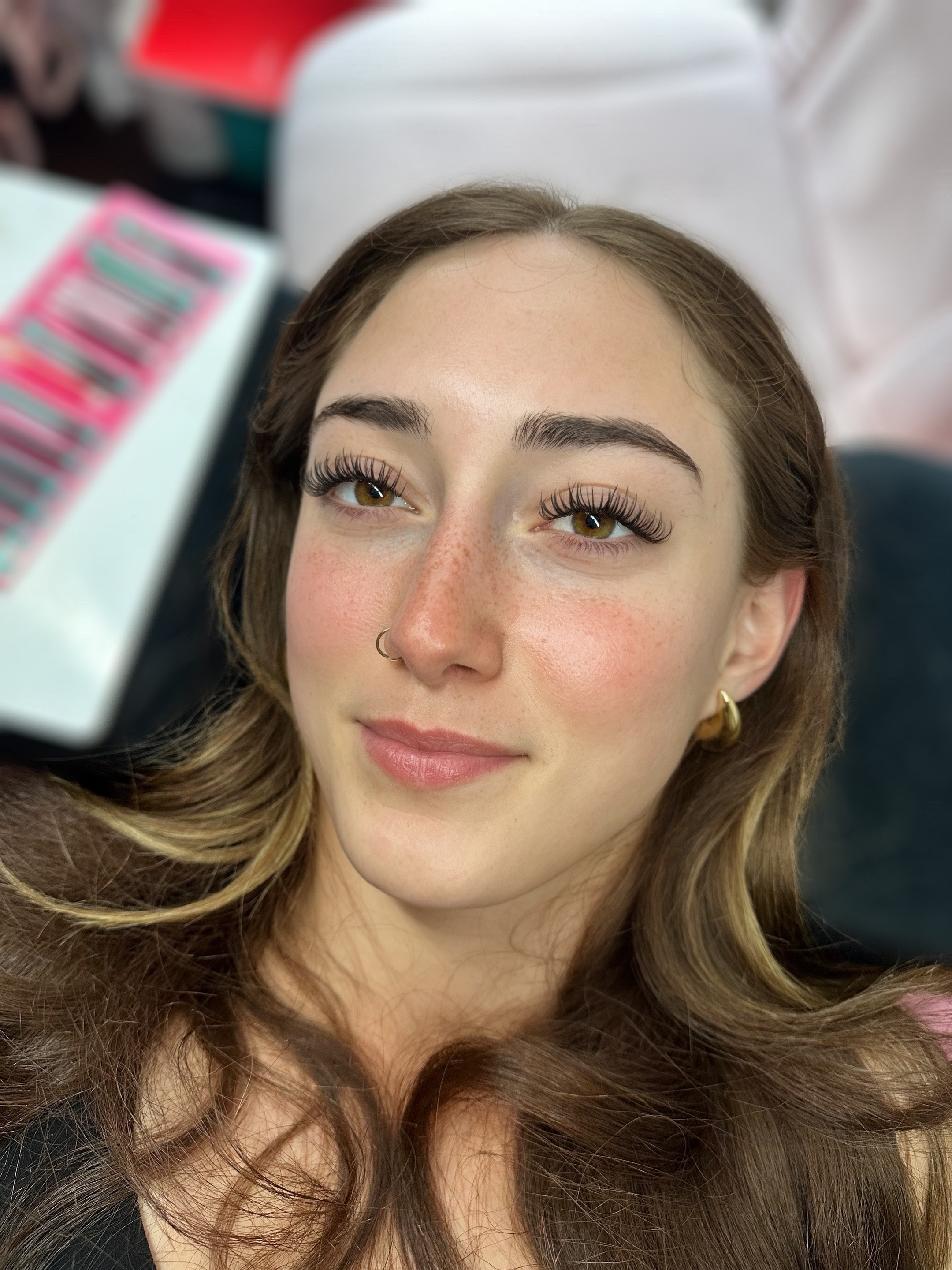 @Lashes.by.chel