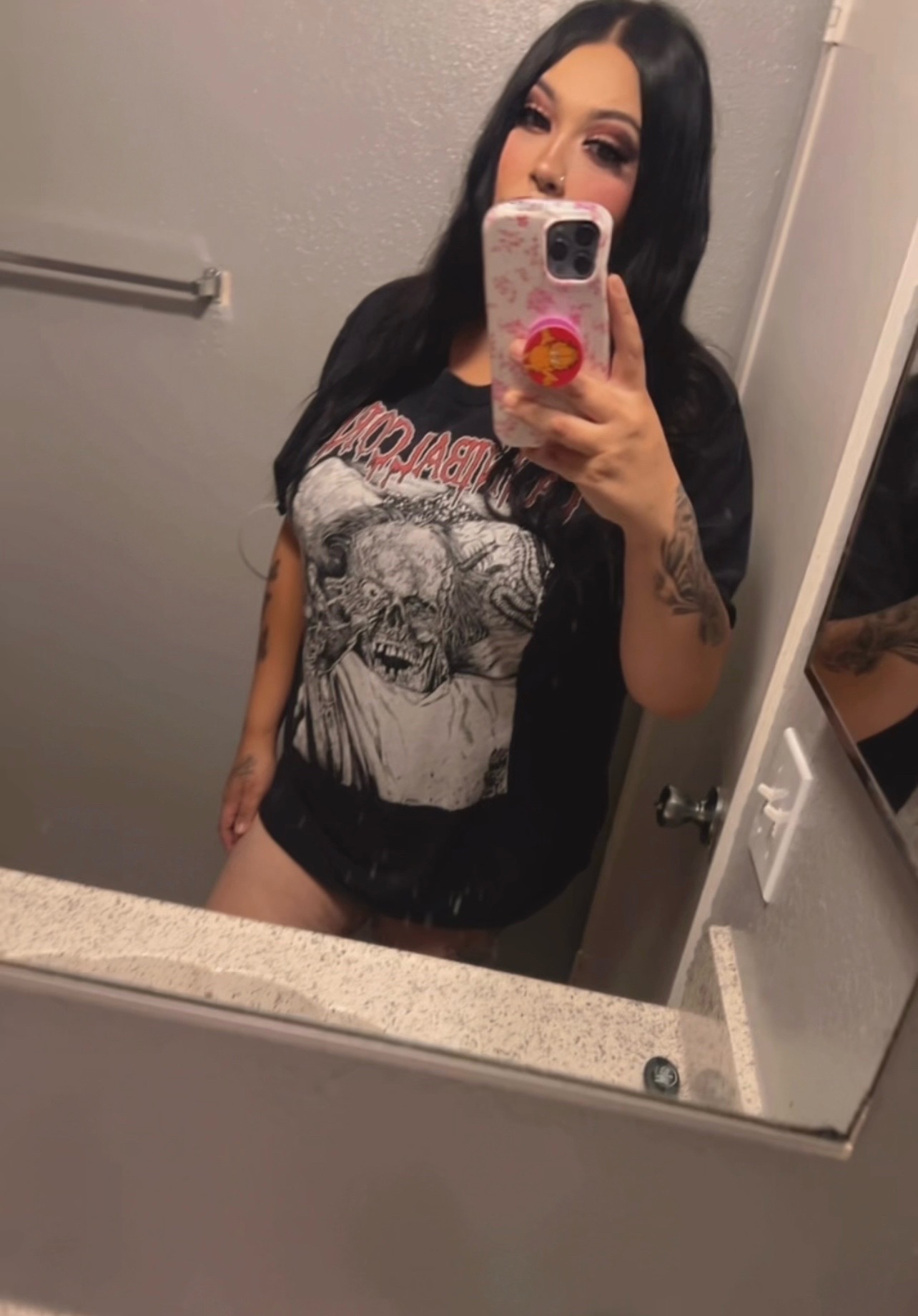 @Forbiddenlove