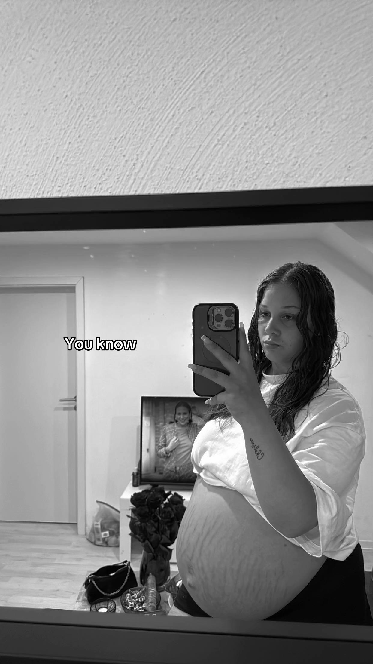 @_lucia.braemer_