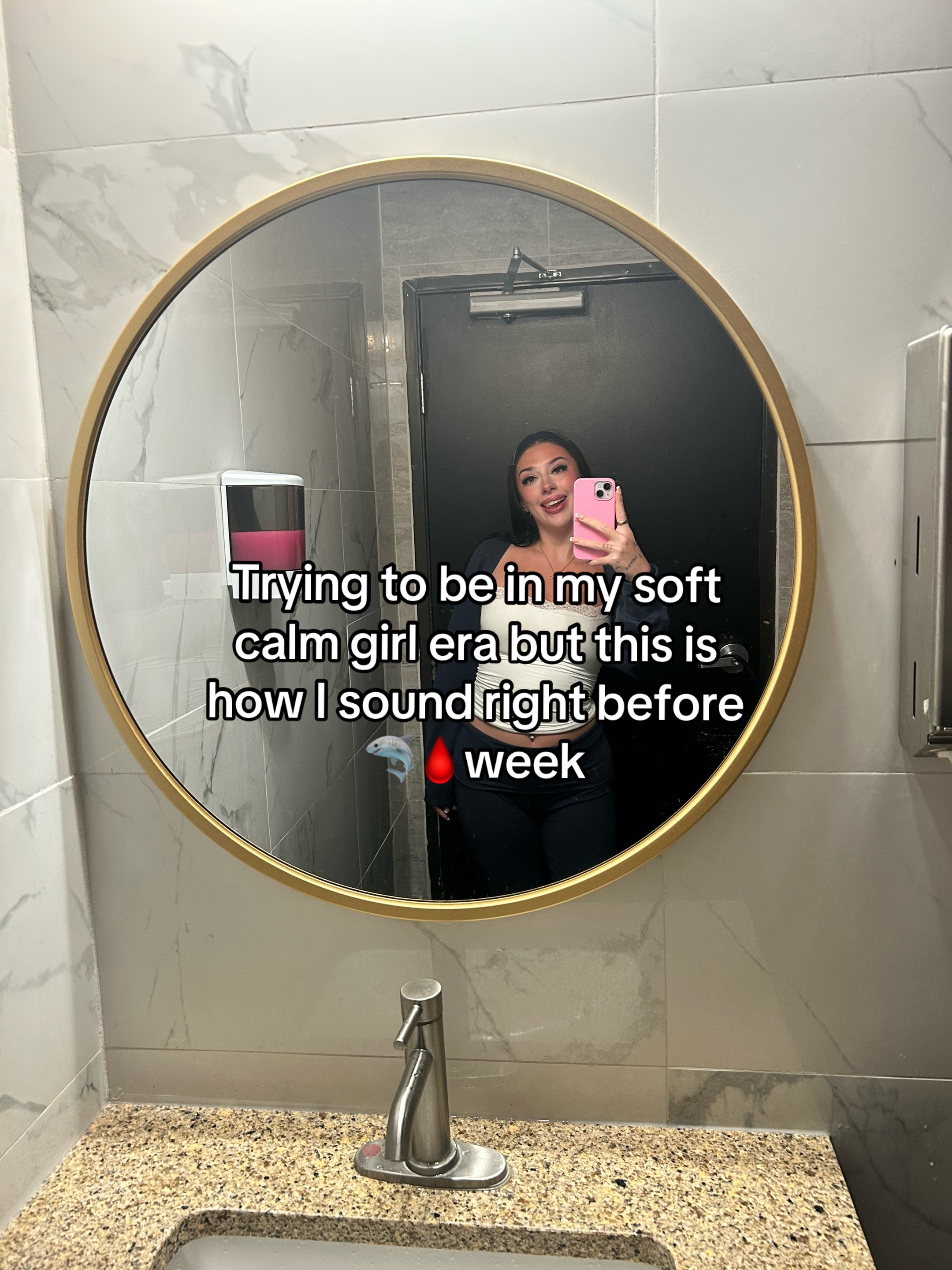 @๐๐๐