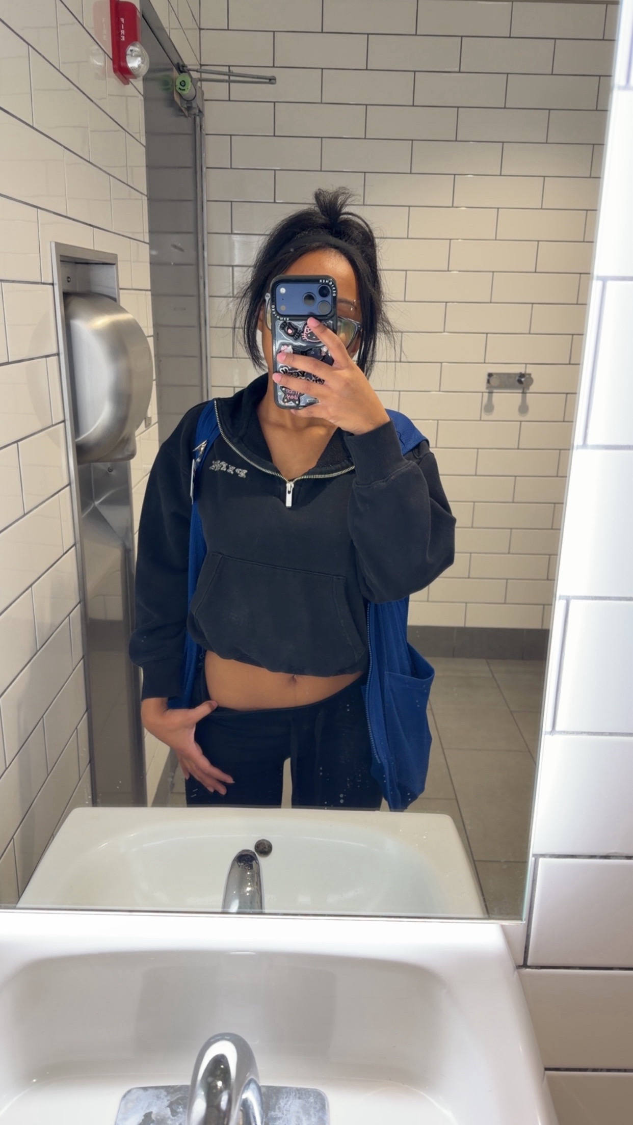 @nikkii