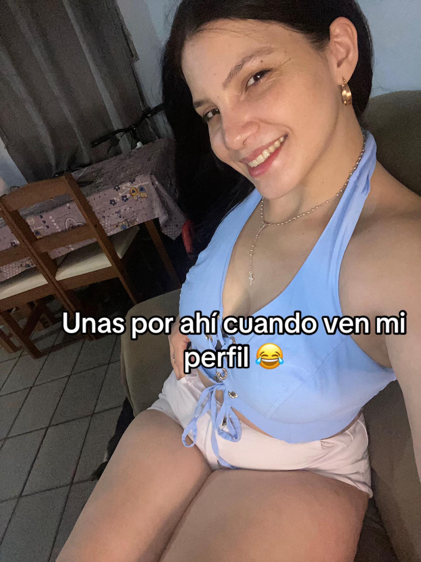 @cefecorrea💙❣️🍓
