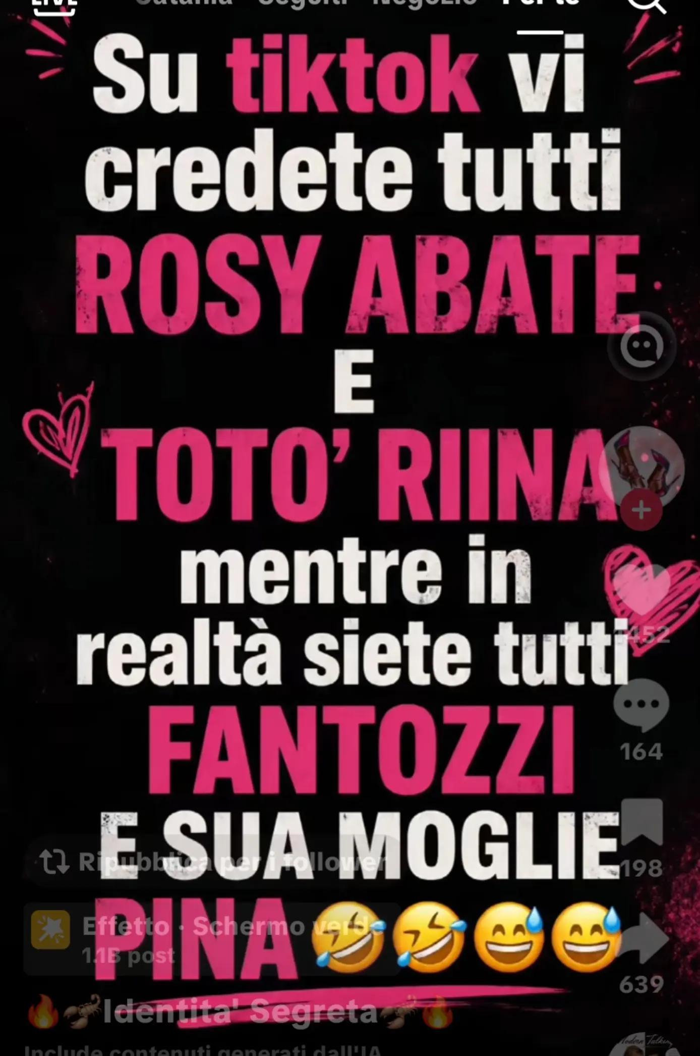 @bellasiciliana 72