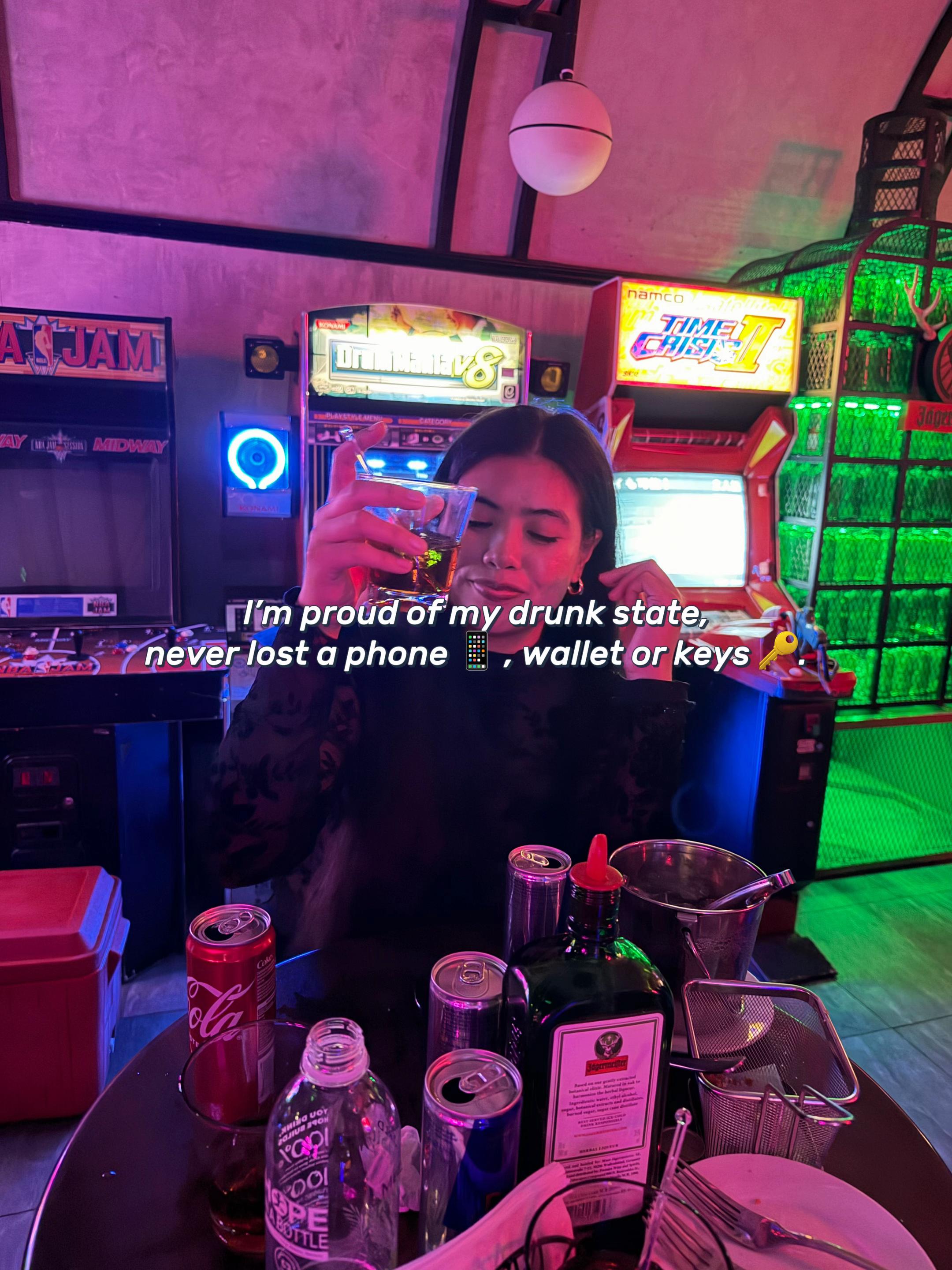 @Katerina