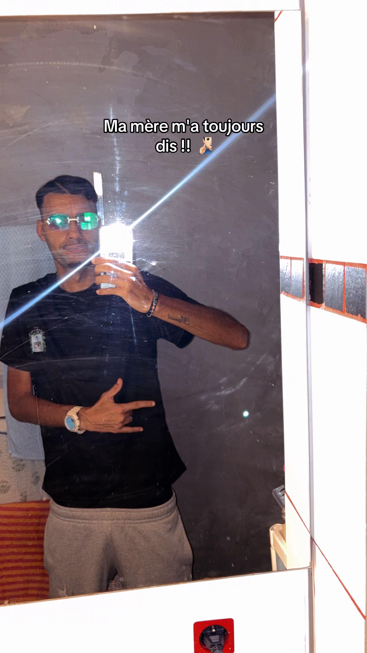 @🇵🇹