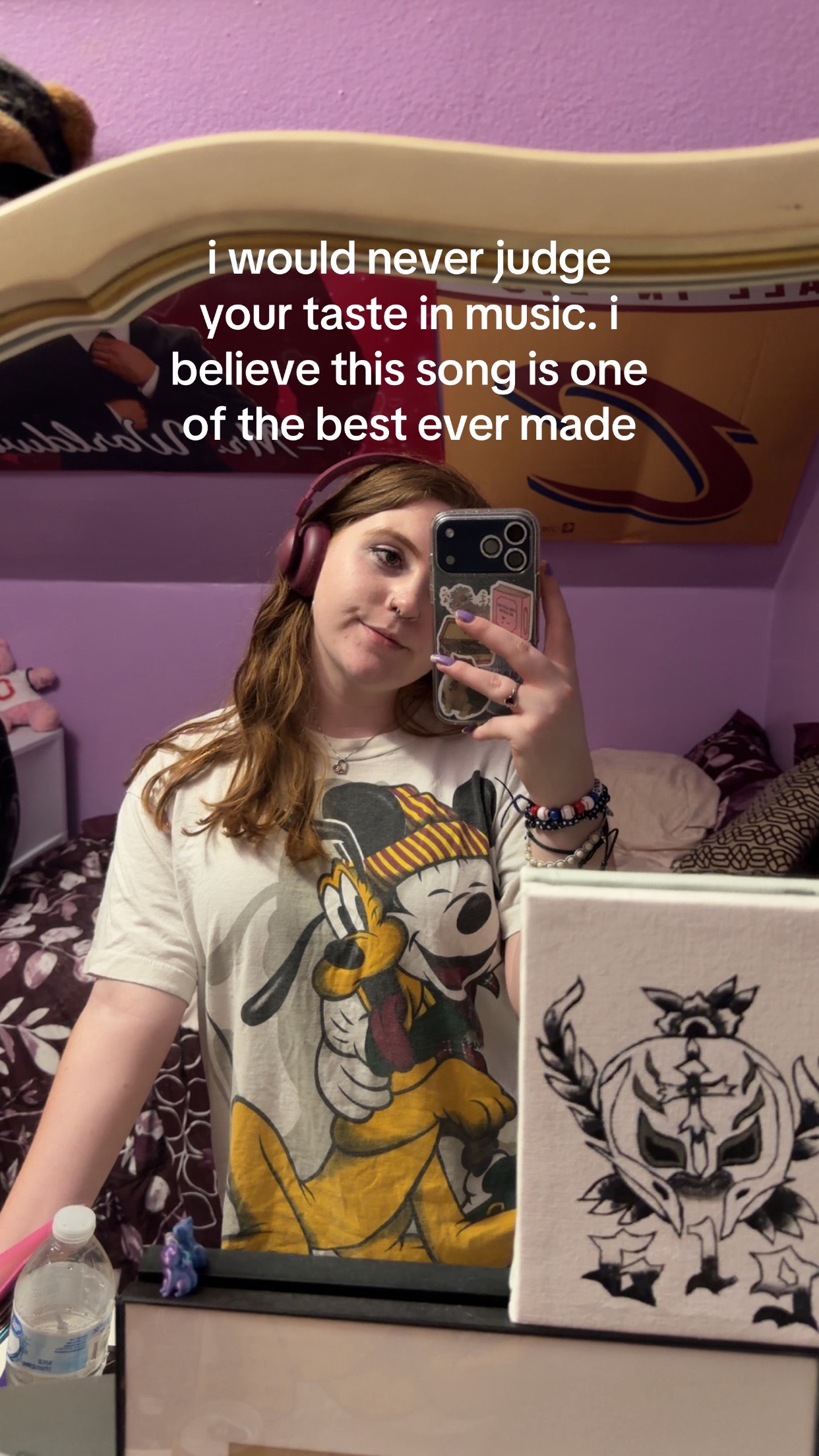 @destiny