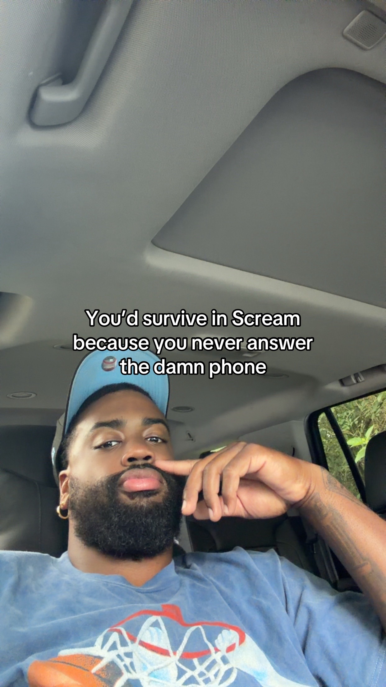 @Dabrion