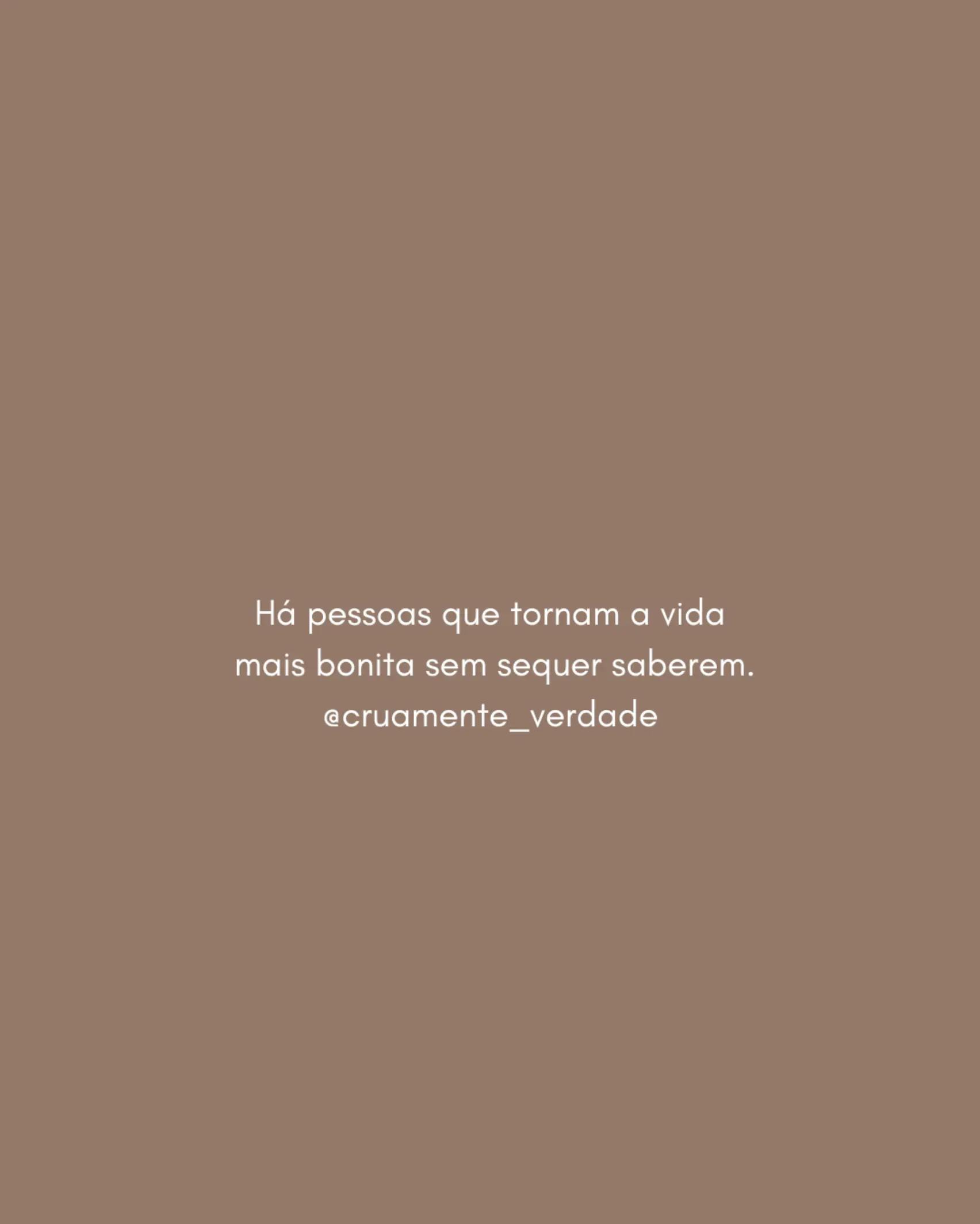 @Marta F - Cruamente Verdade.