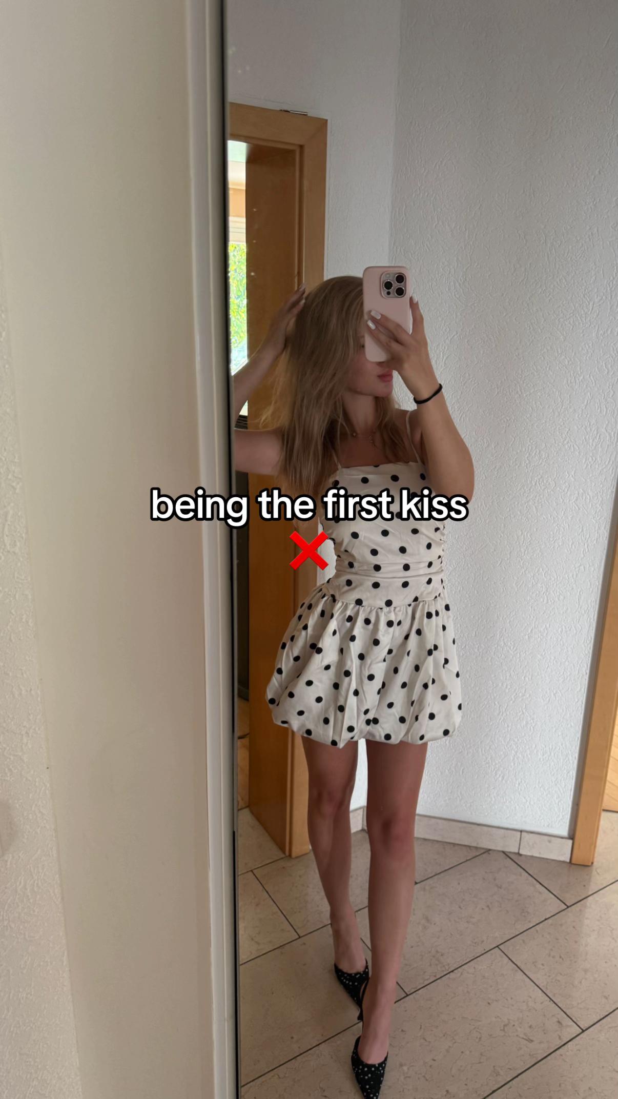 @mel 🇩🇪