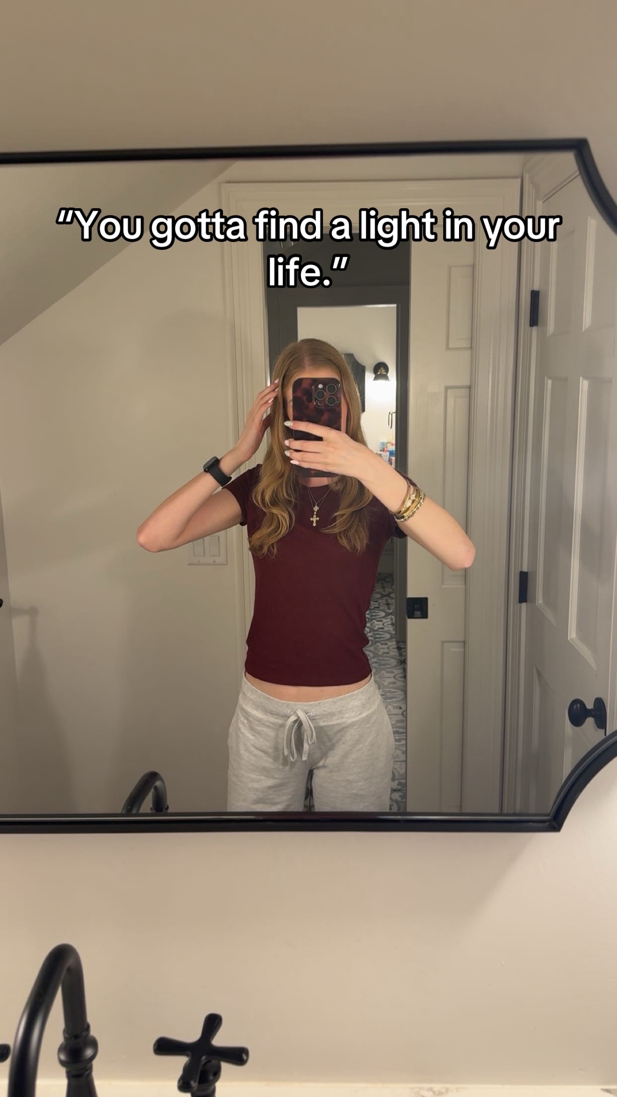 @Bianca_eq