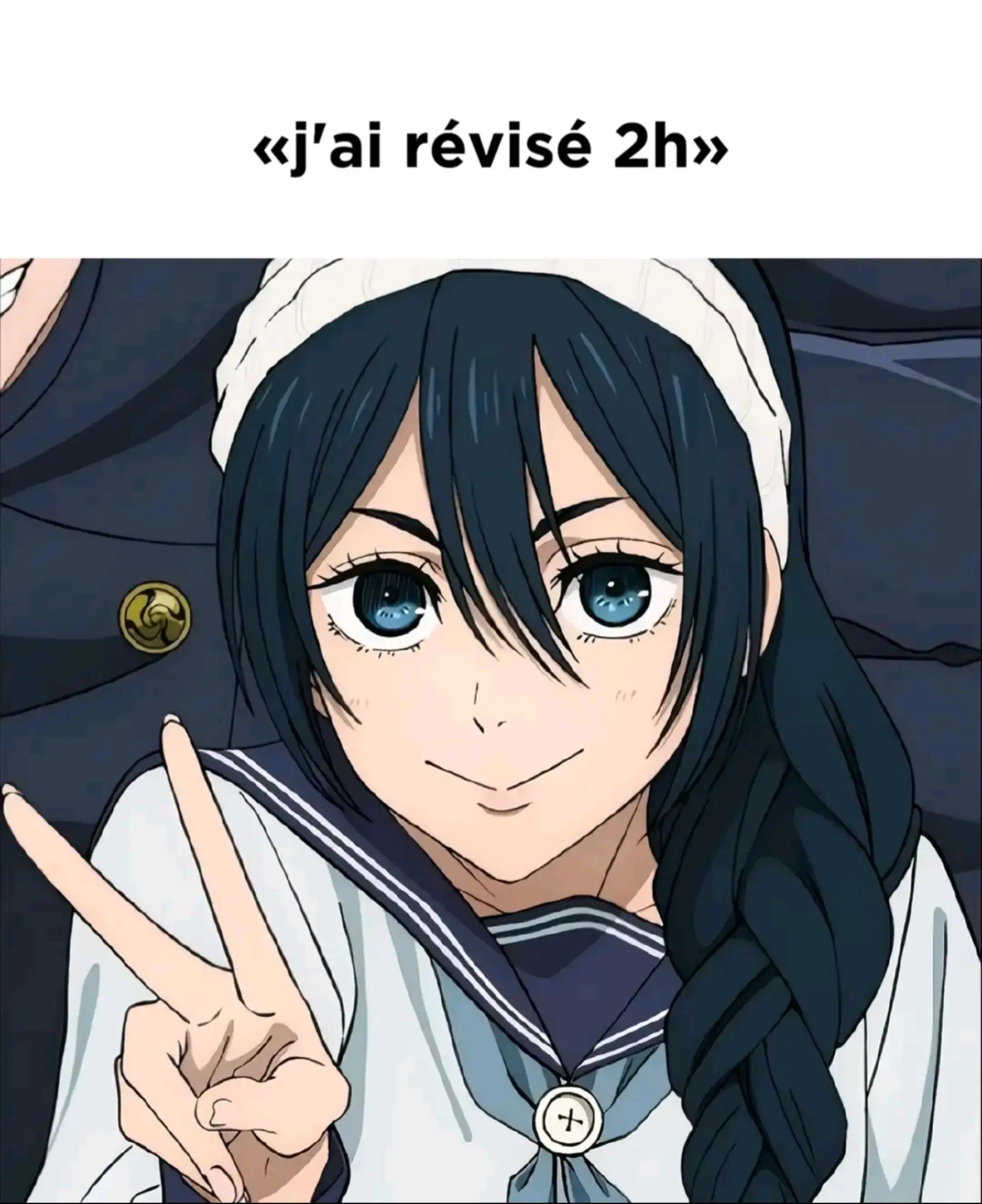 @LoKi ᥫ᭡፝֟፝֟