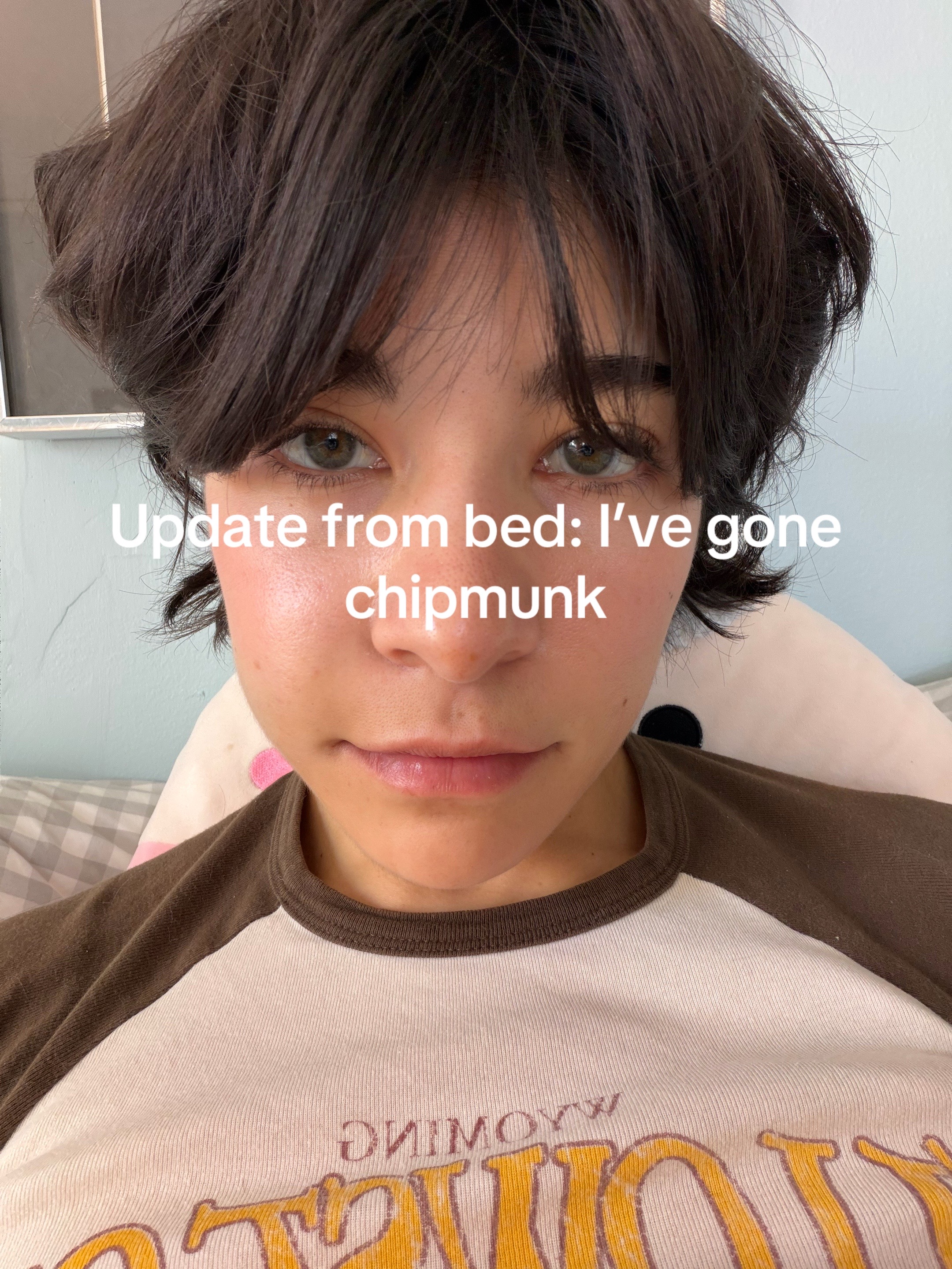 @gooniesyd