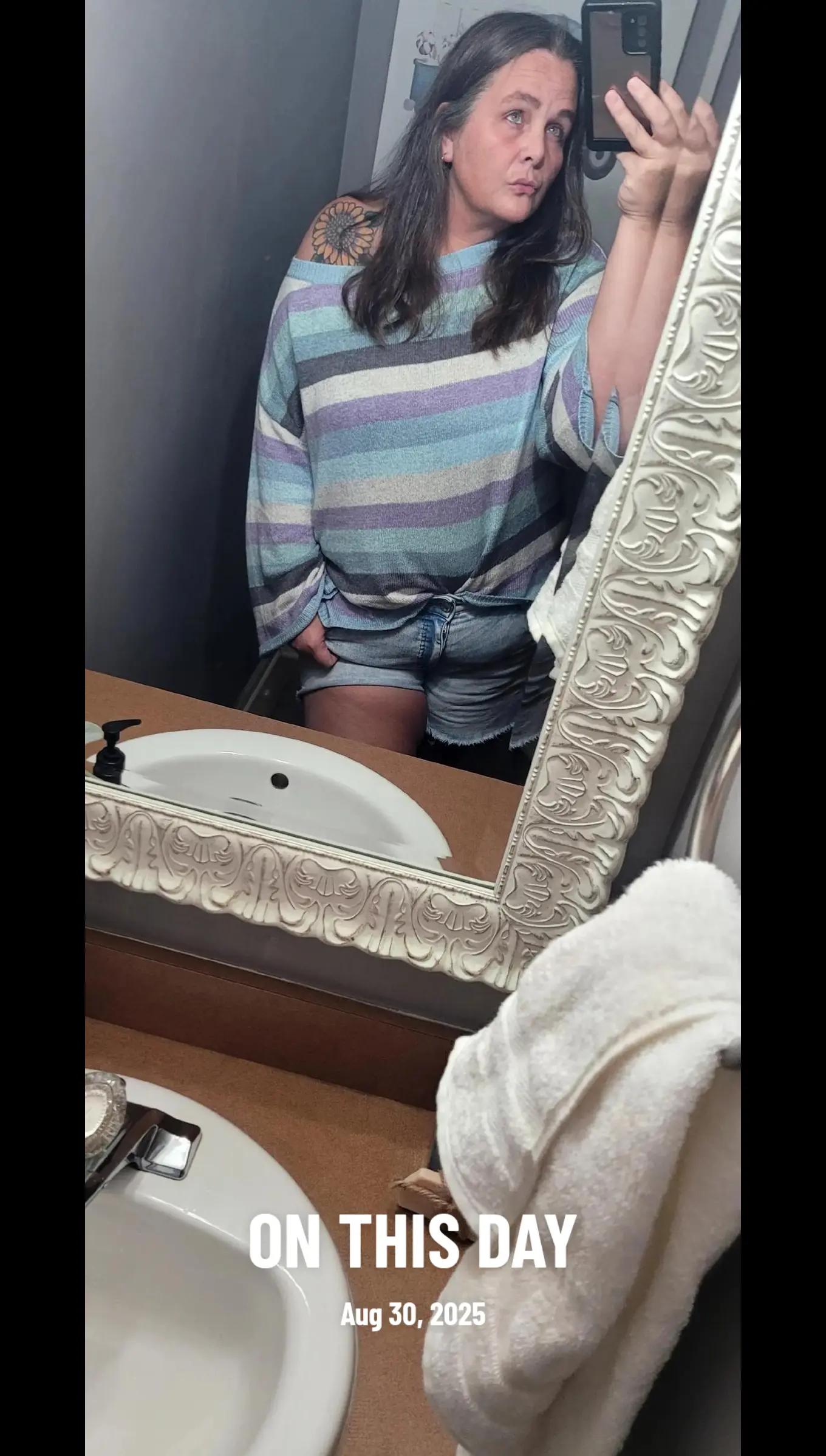 @KKSJ225