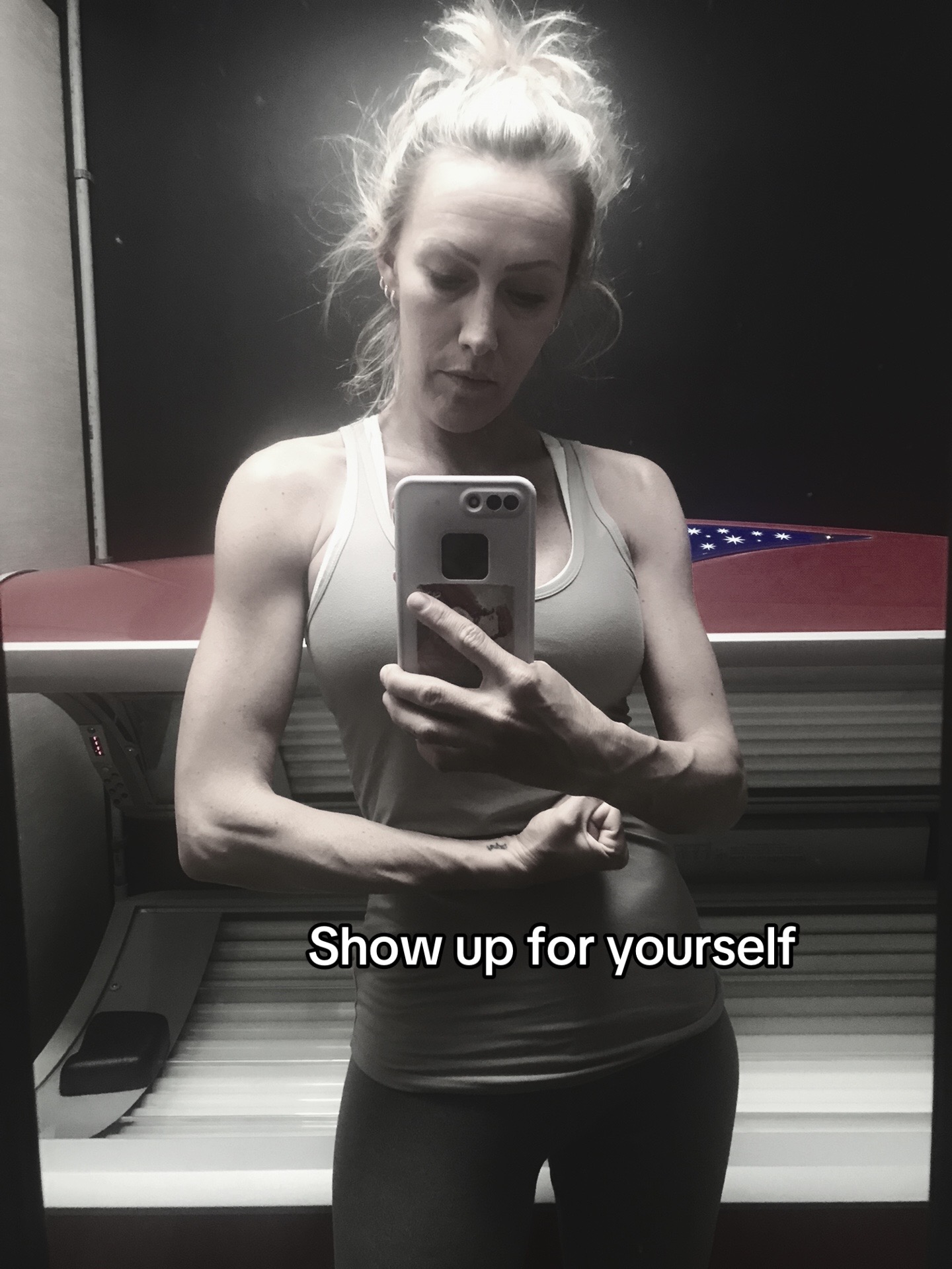 @Lindsey ✨fitness&bull;food&bull;fun✨