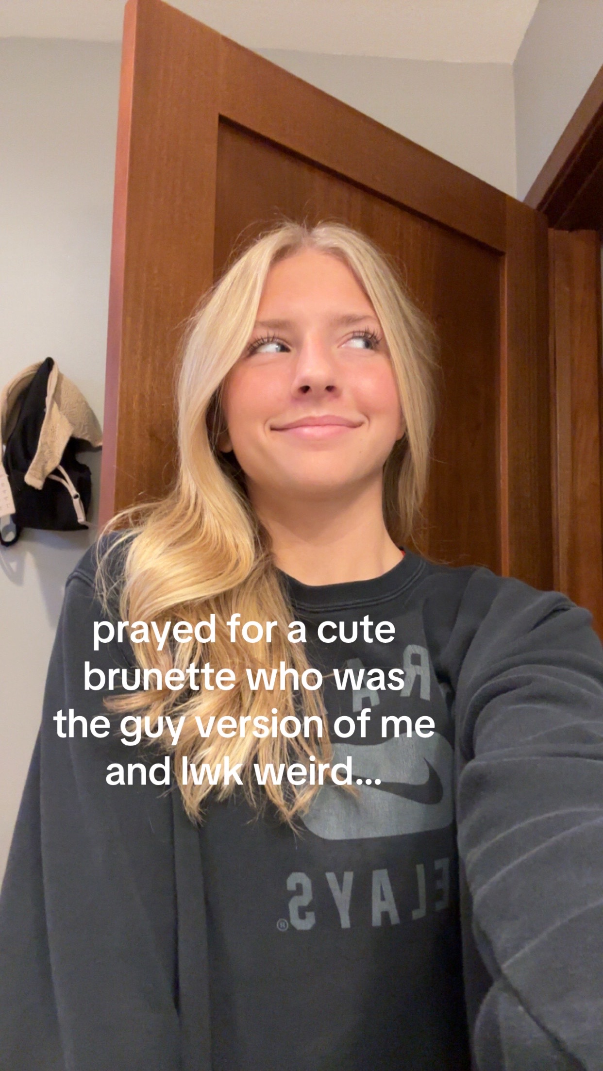 @Leah