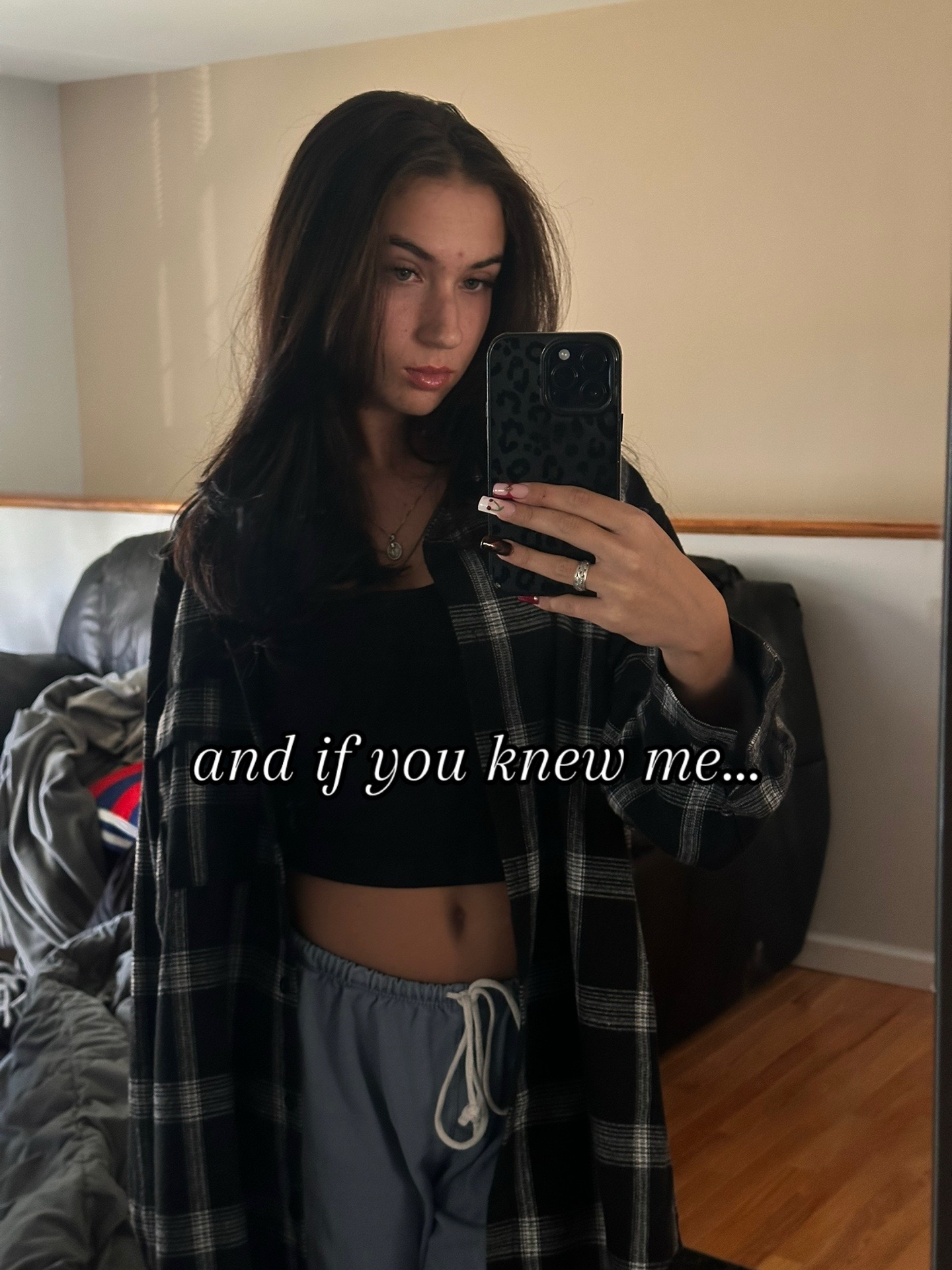 @torigombas