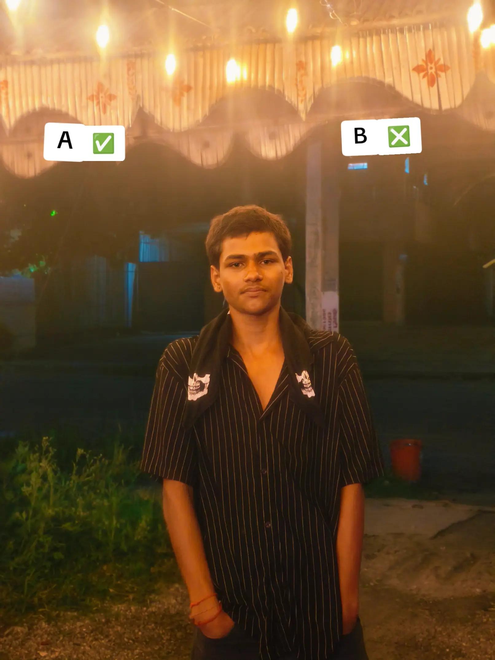 @☸Aᴍɪᴛ®