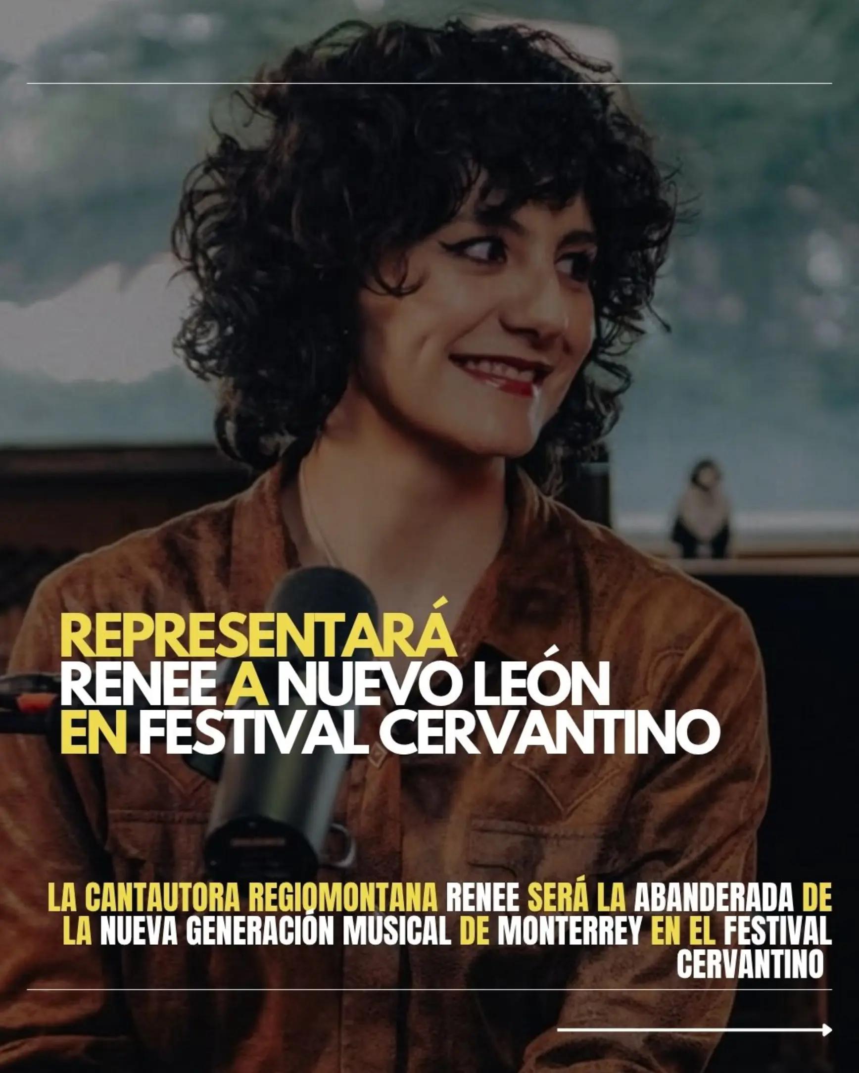 @El Melómano Regio
