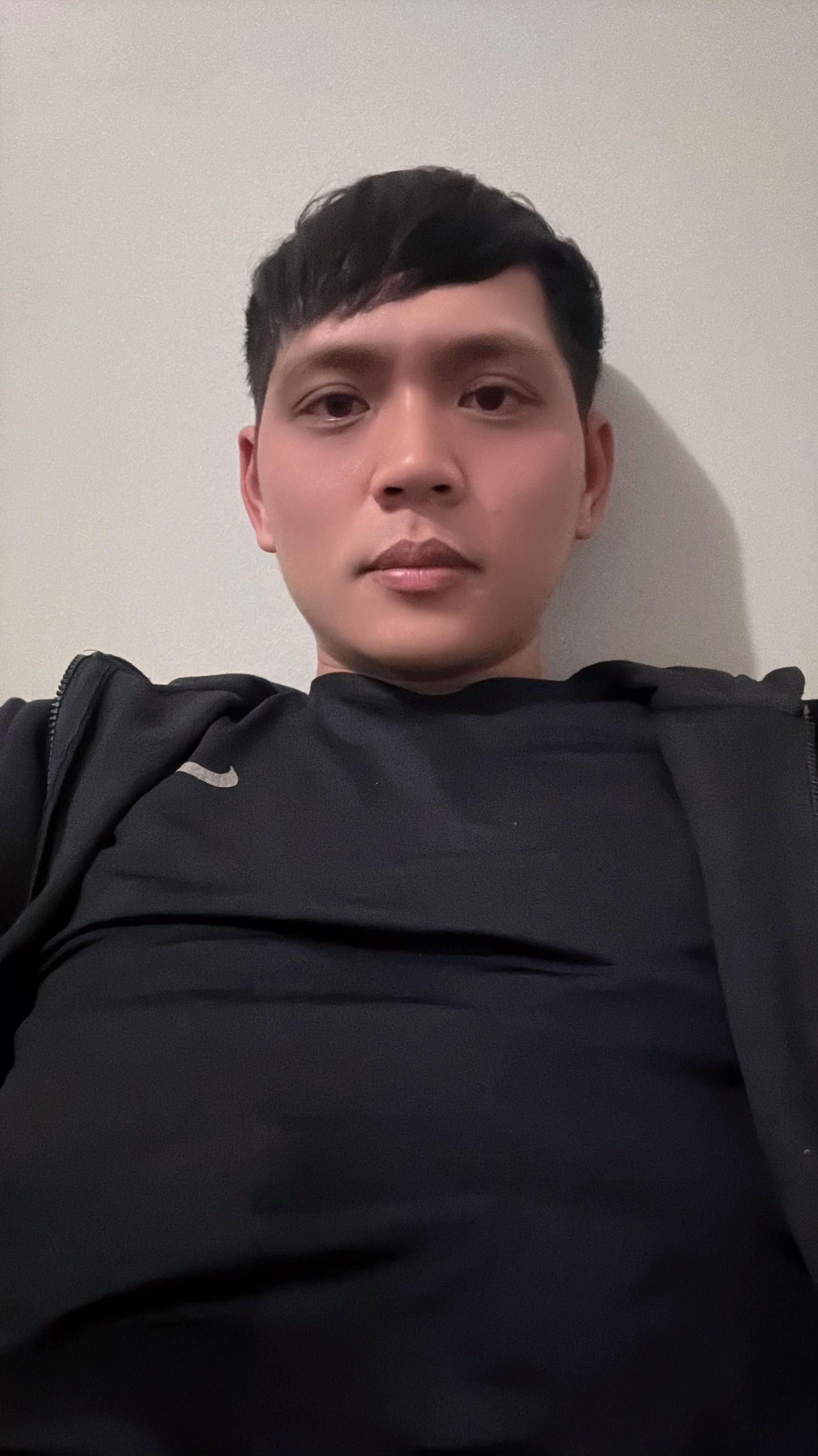 @Tuấn ở &uacute;c 🇦🇺 🇻🇳