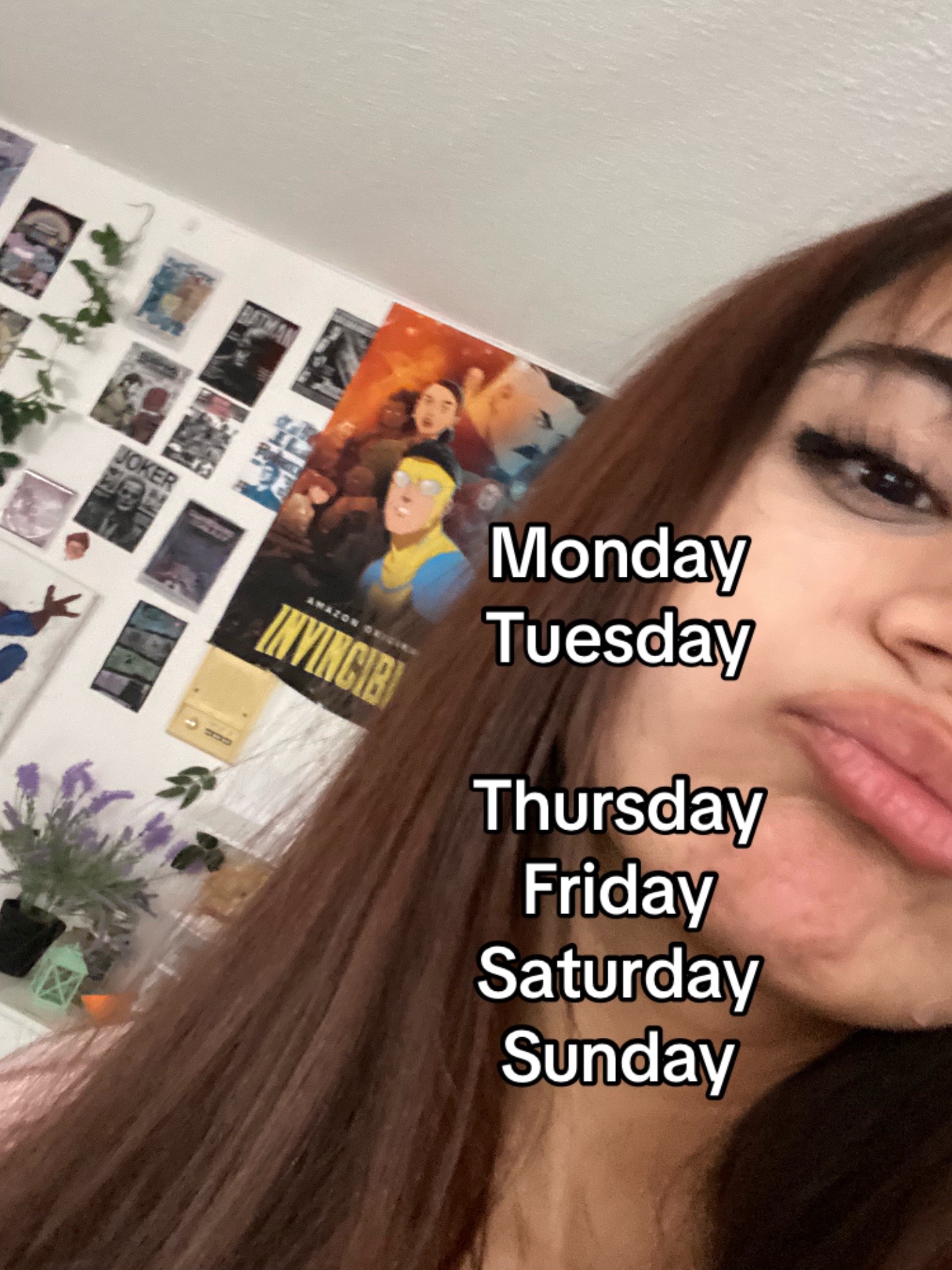 @ً