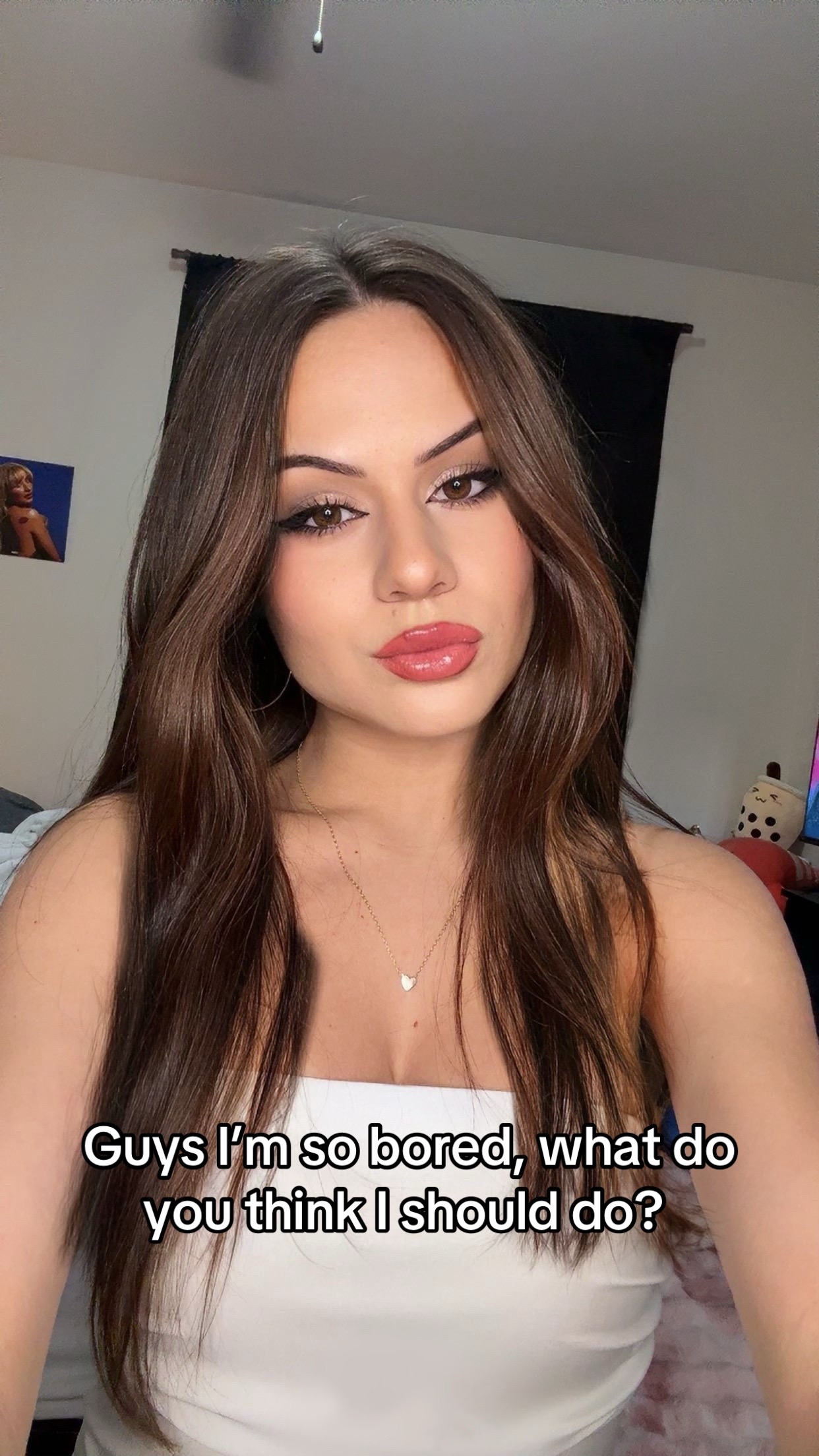 @Emma 💋
