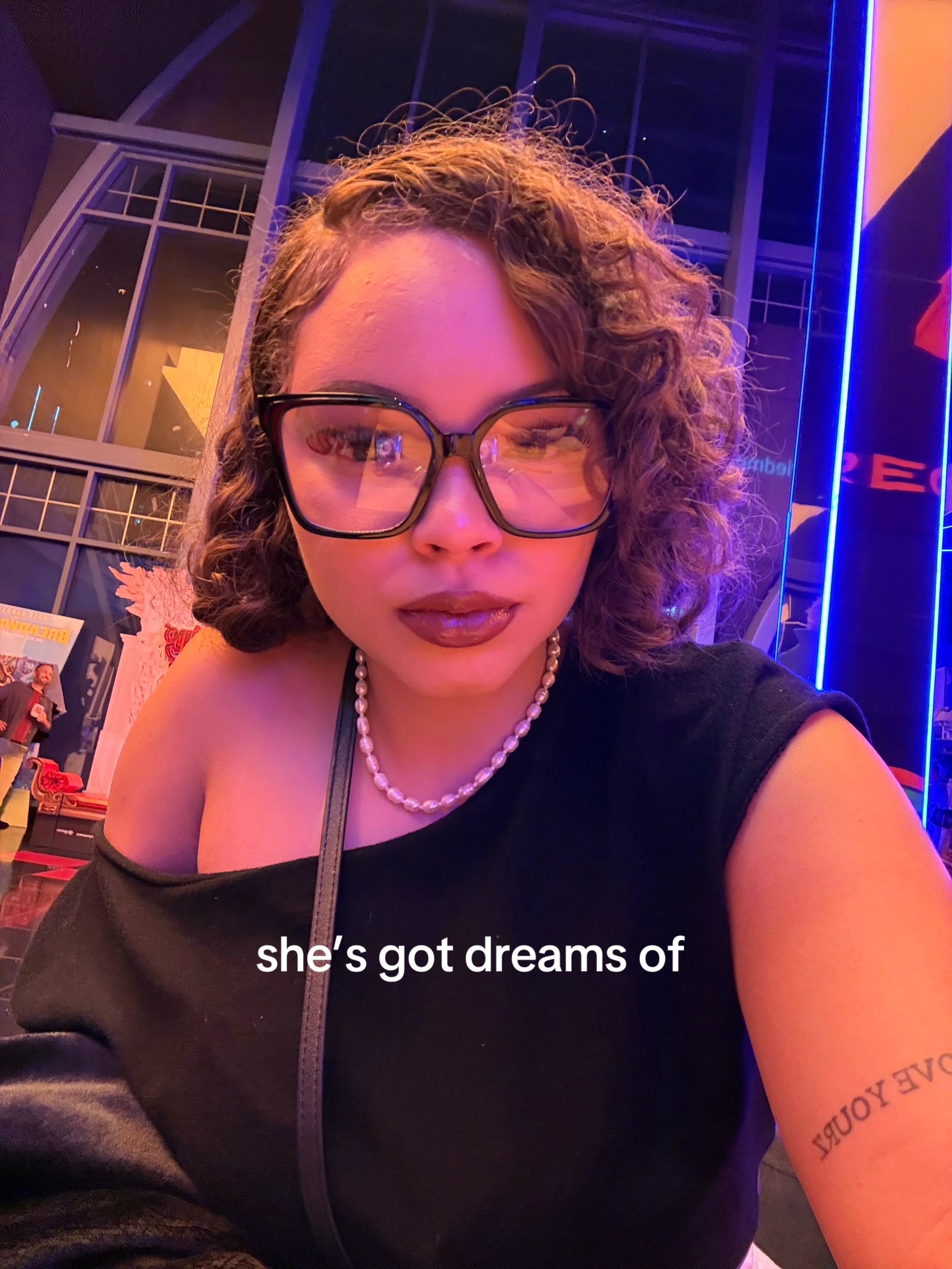 @lex