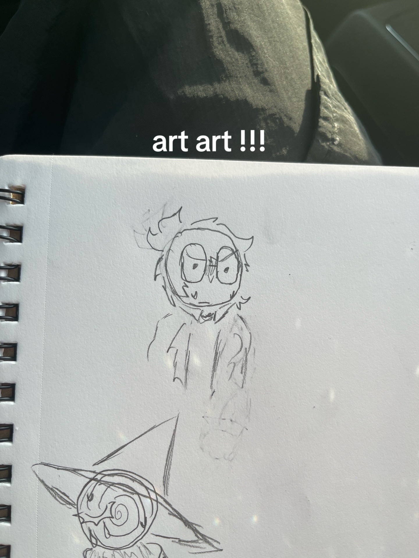 @BANANA!!!