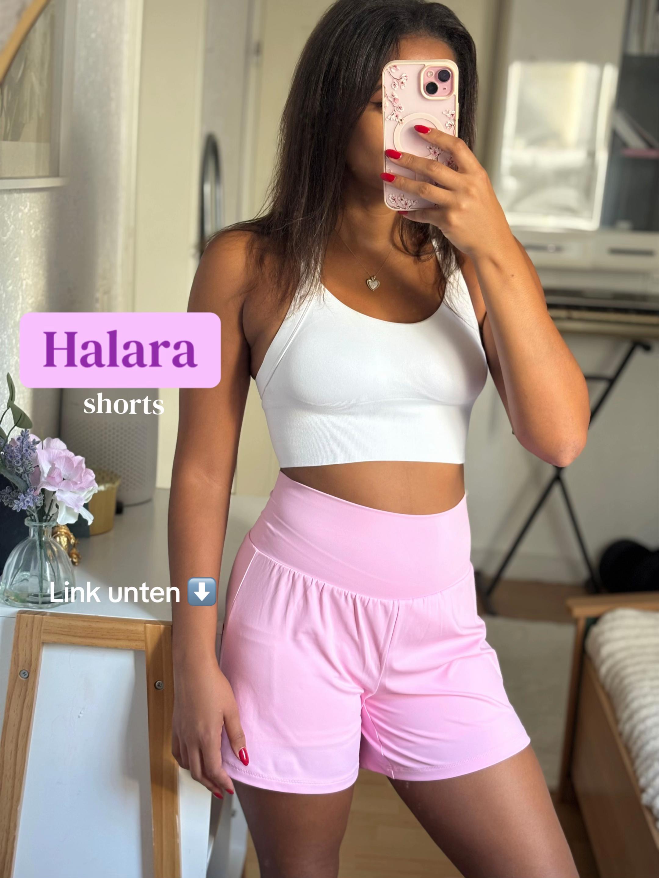 @pearl_creator