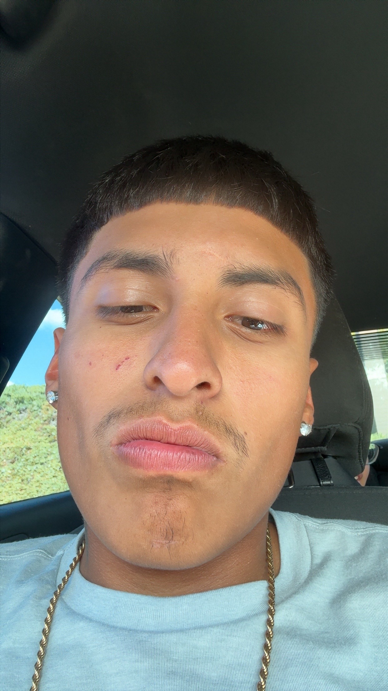 @Jaime