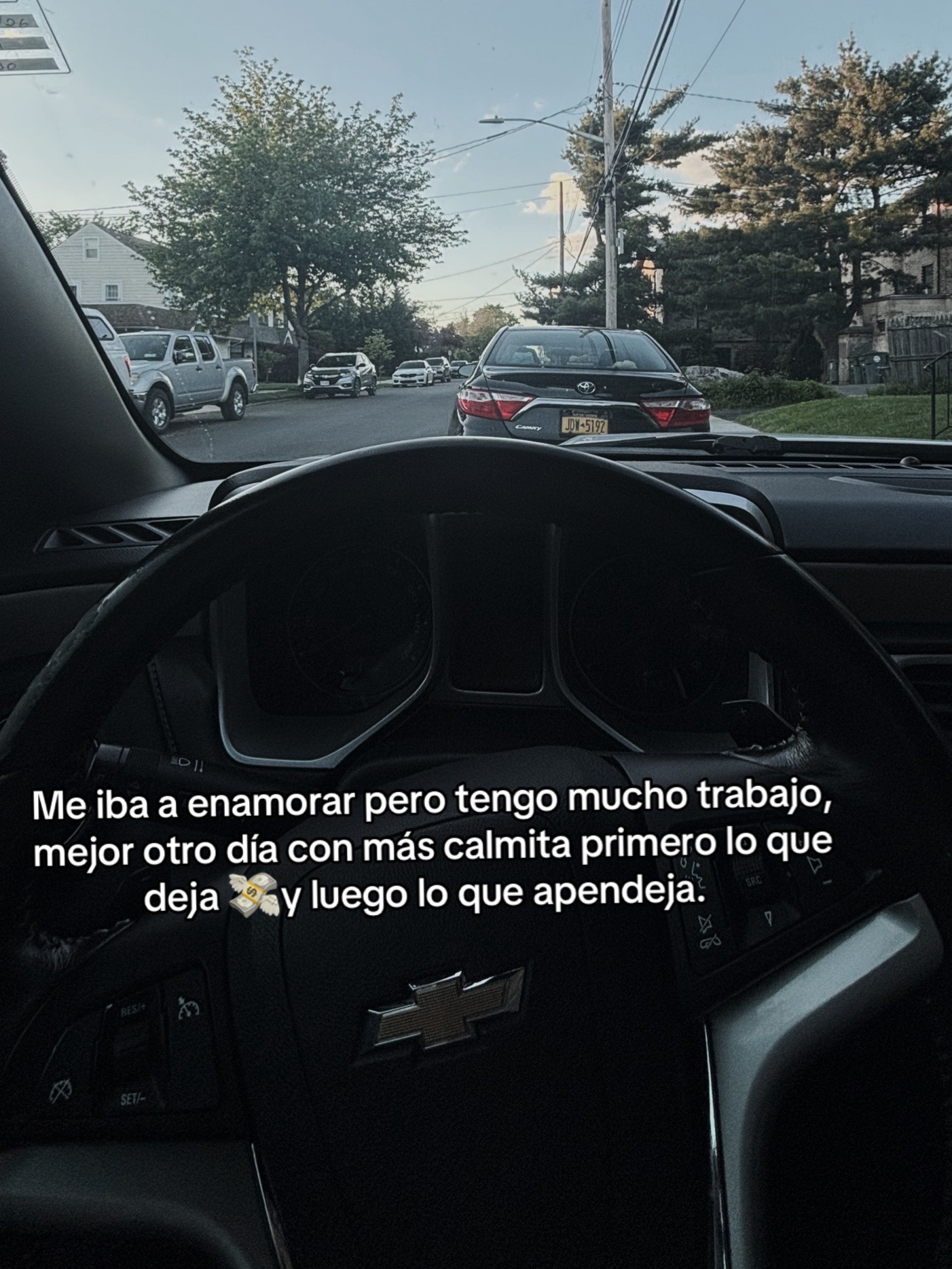 @MaFer7🫦😍
