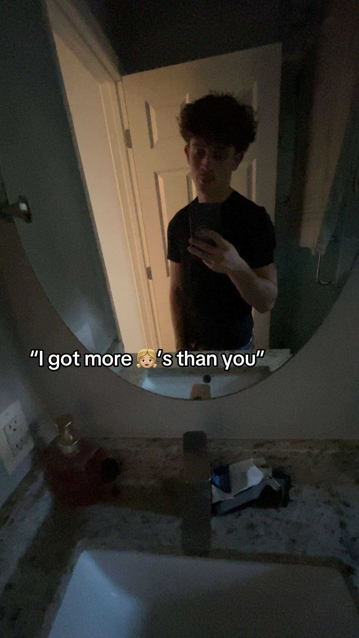 @lukas….