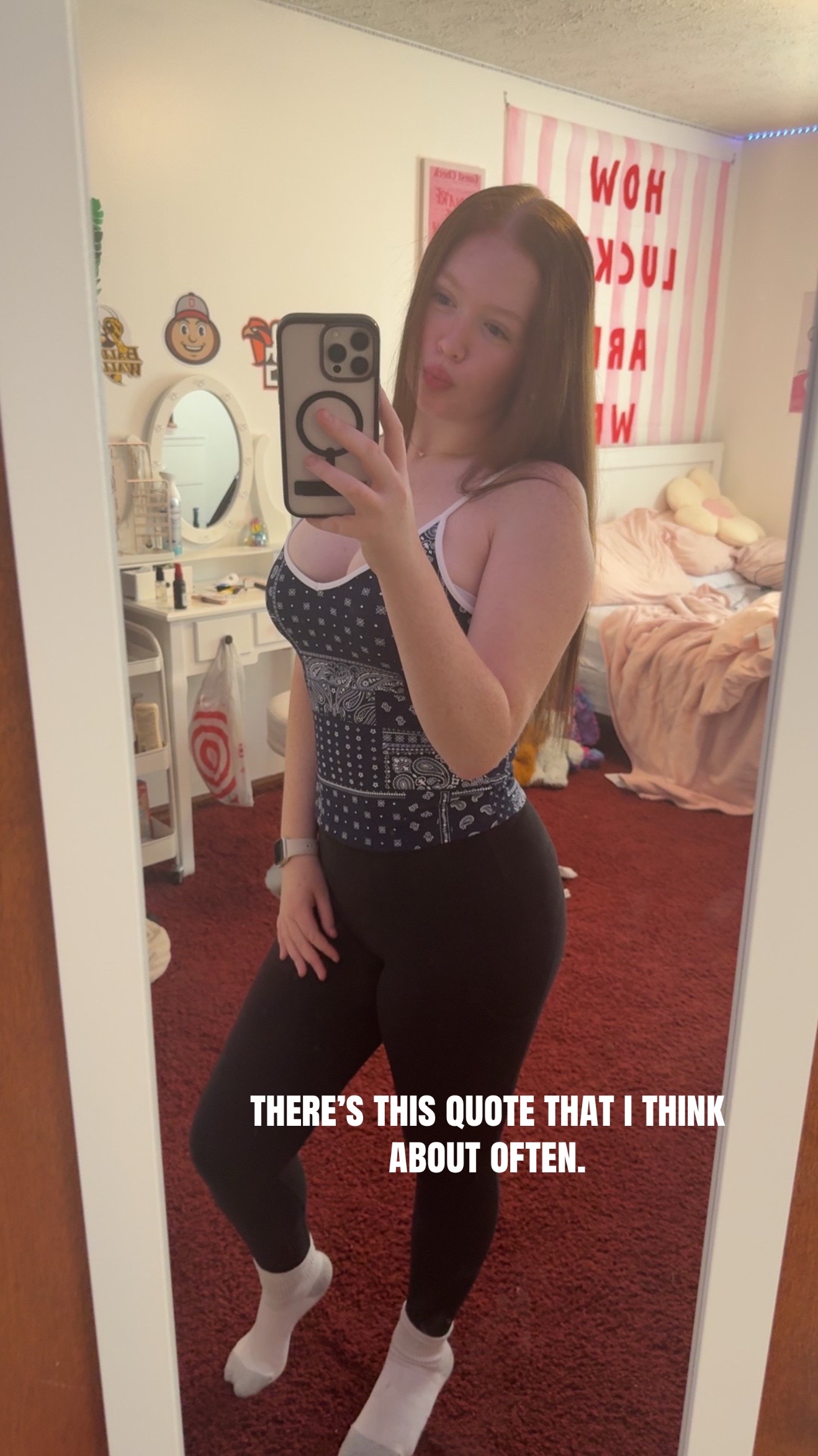 @jay.stell0