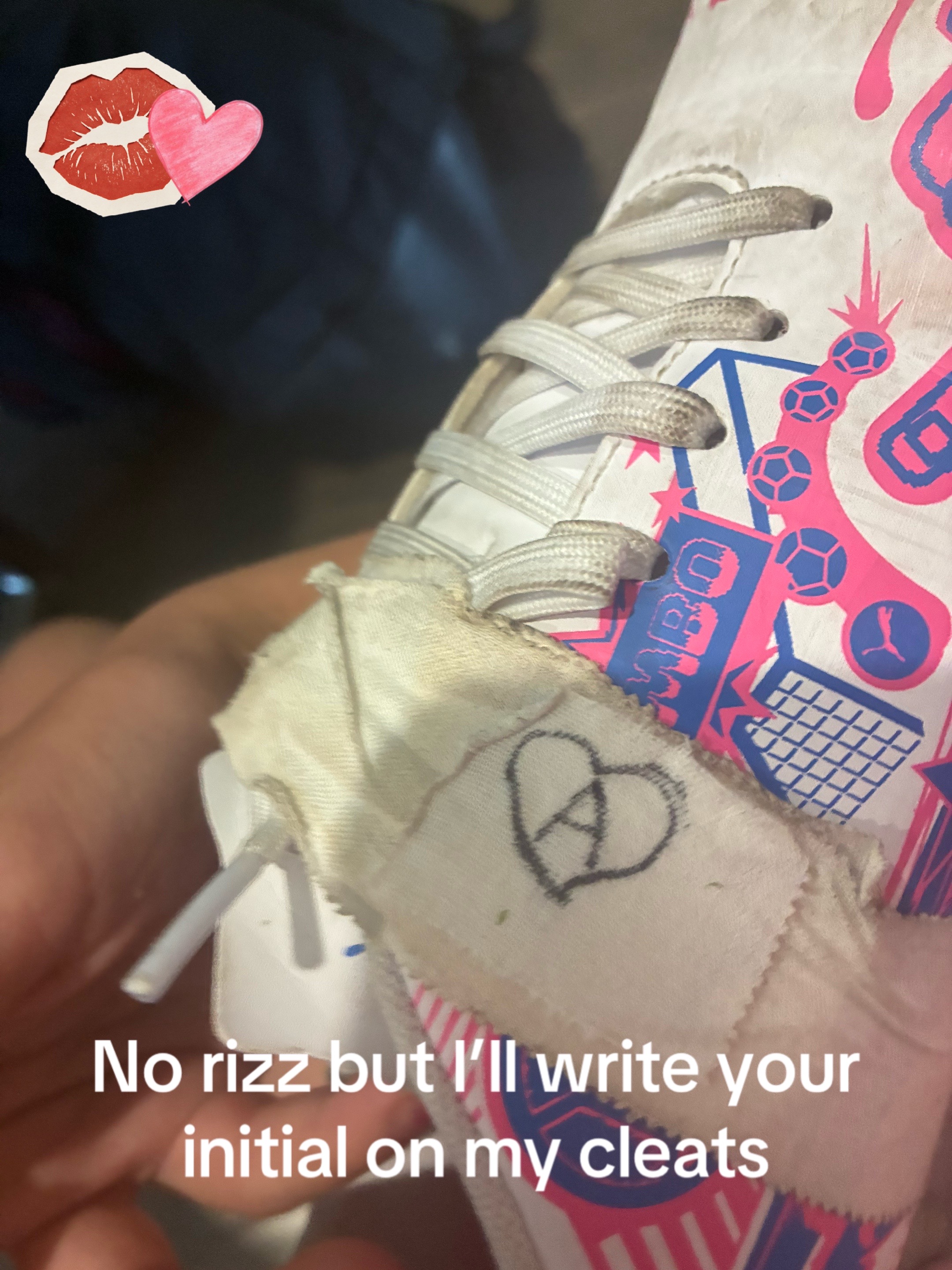 @âïžð ððŽðð
ððððð ððâïž