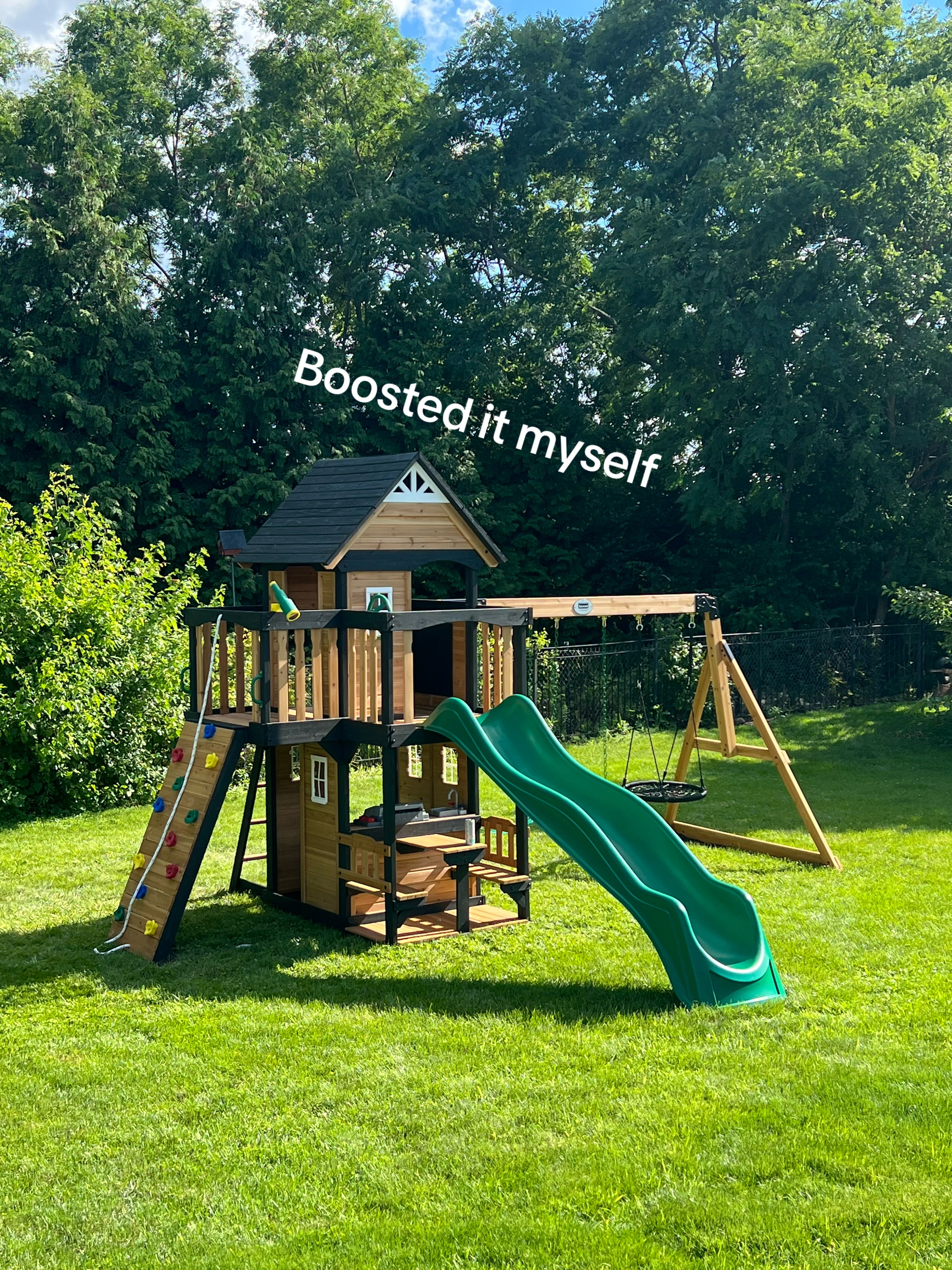 @beardednbasedfiction📚⚔️🐉🥷