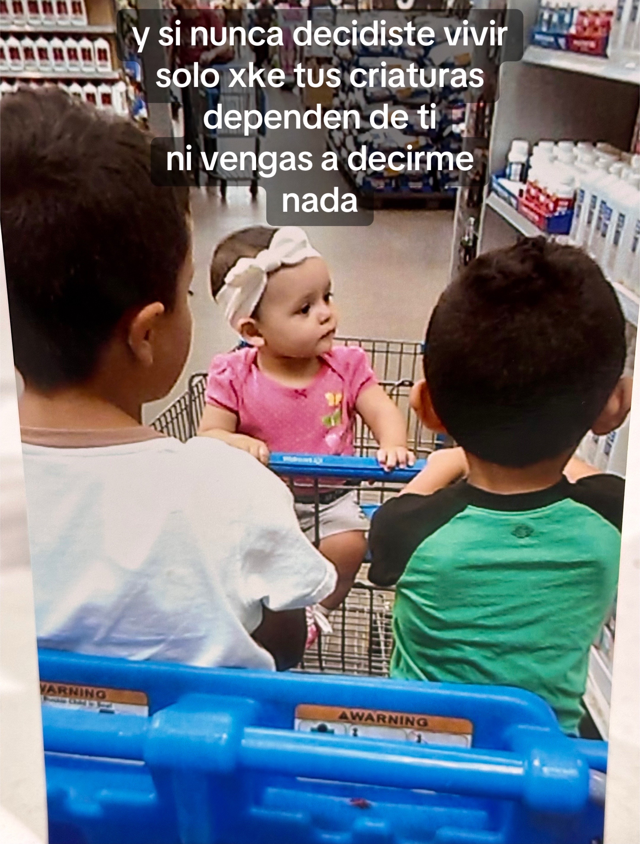 @Drea 🫶