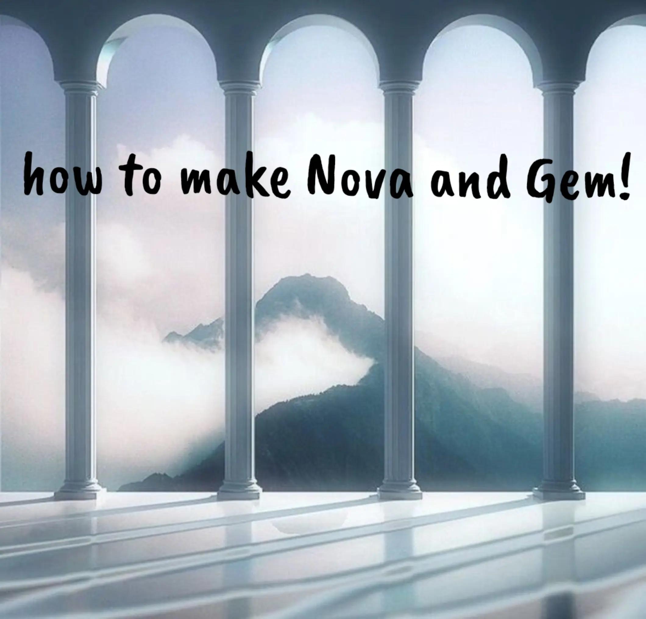 @《^_♤♧Nova♧♤_^》