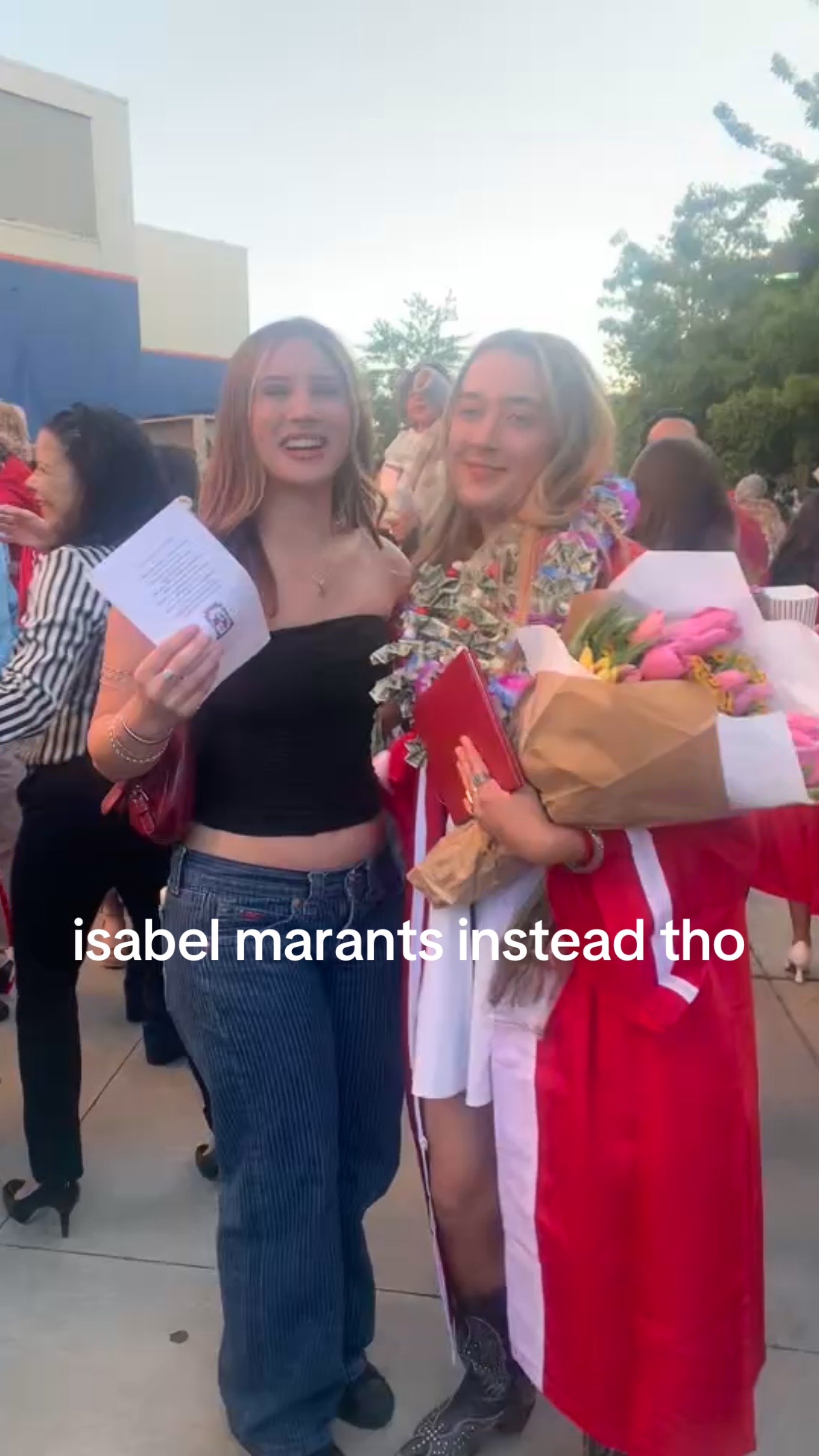 @cookie